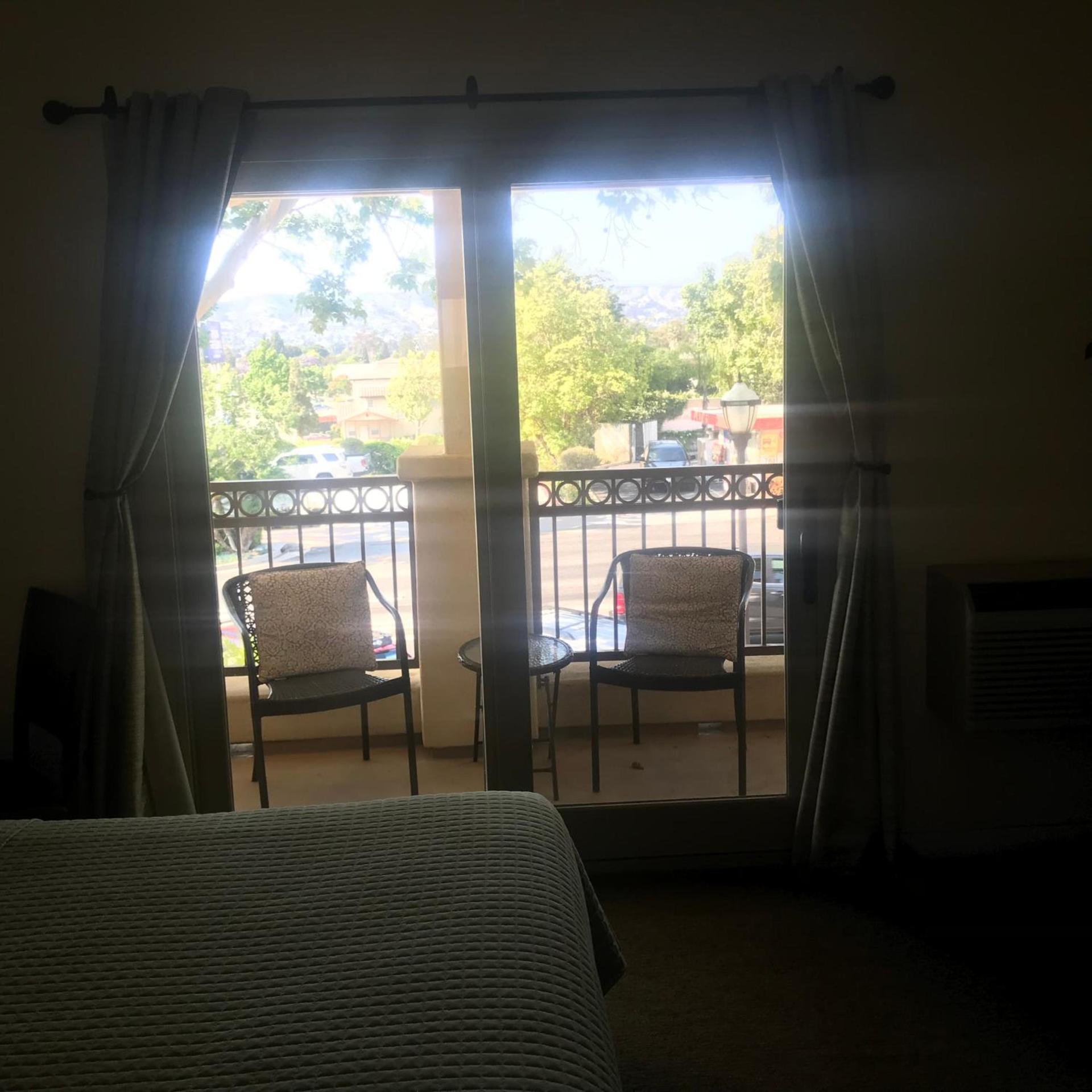 Bella Capri Inn and Suites photo 15