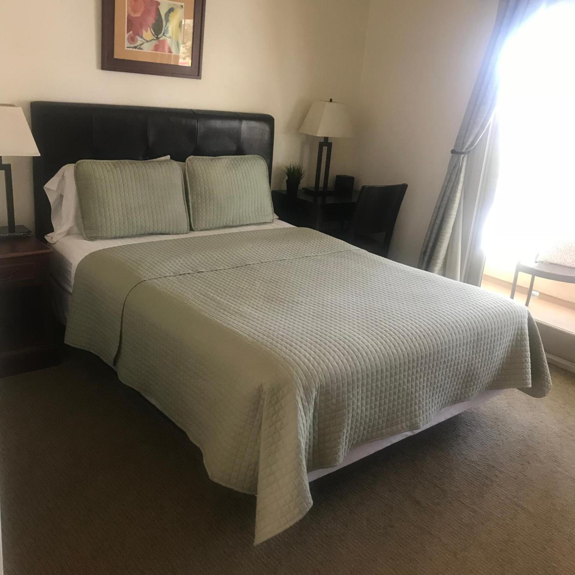 Bella Capri Inn and Suites photo 17