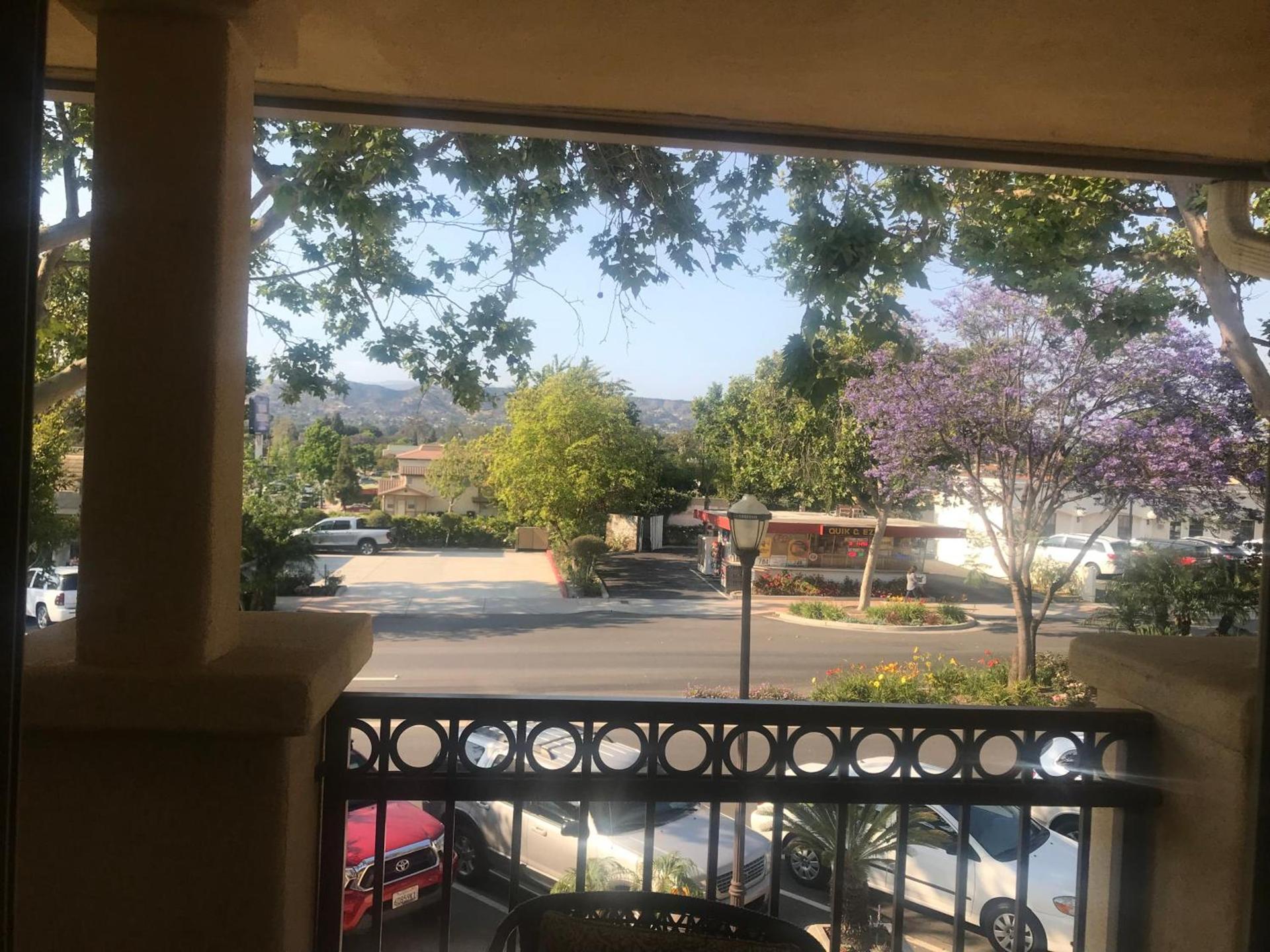 Bella Capri Inn and Suites photo 43