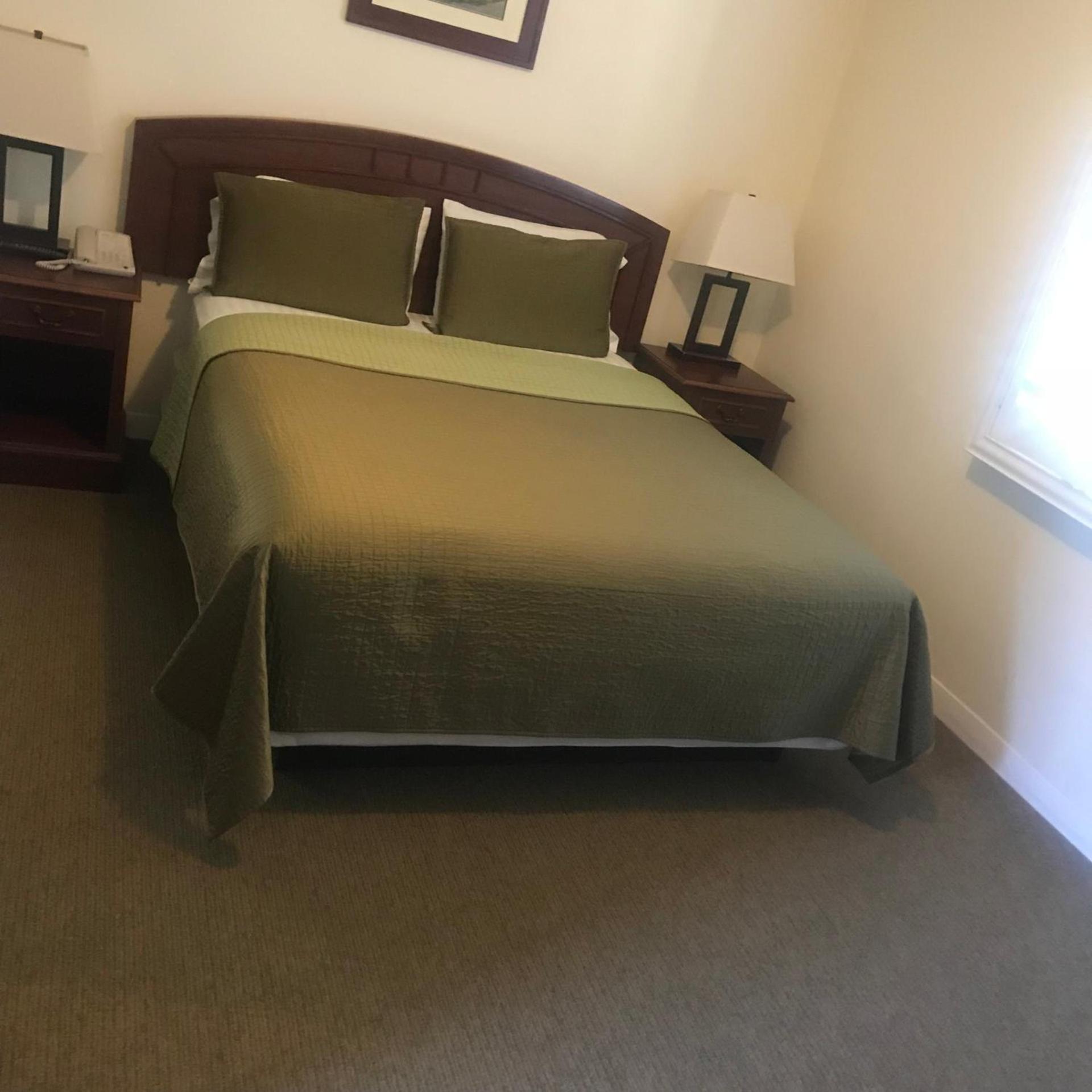 Bella Capri Inn and Suites photo 46