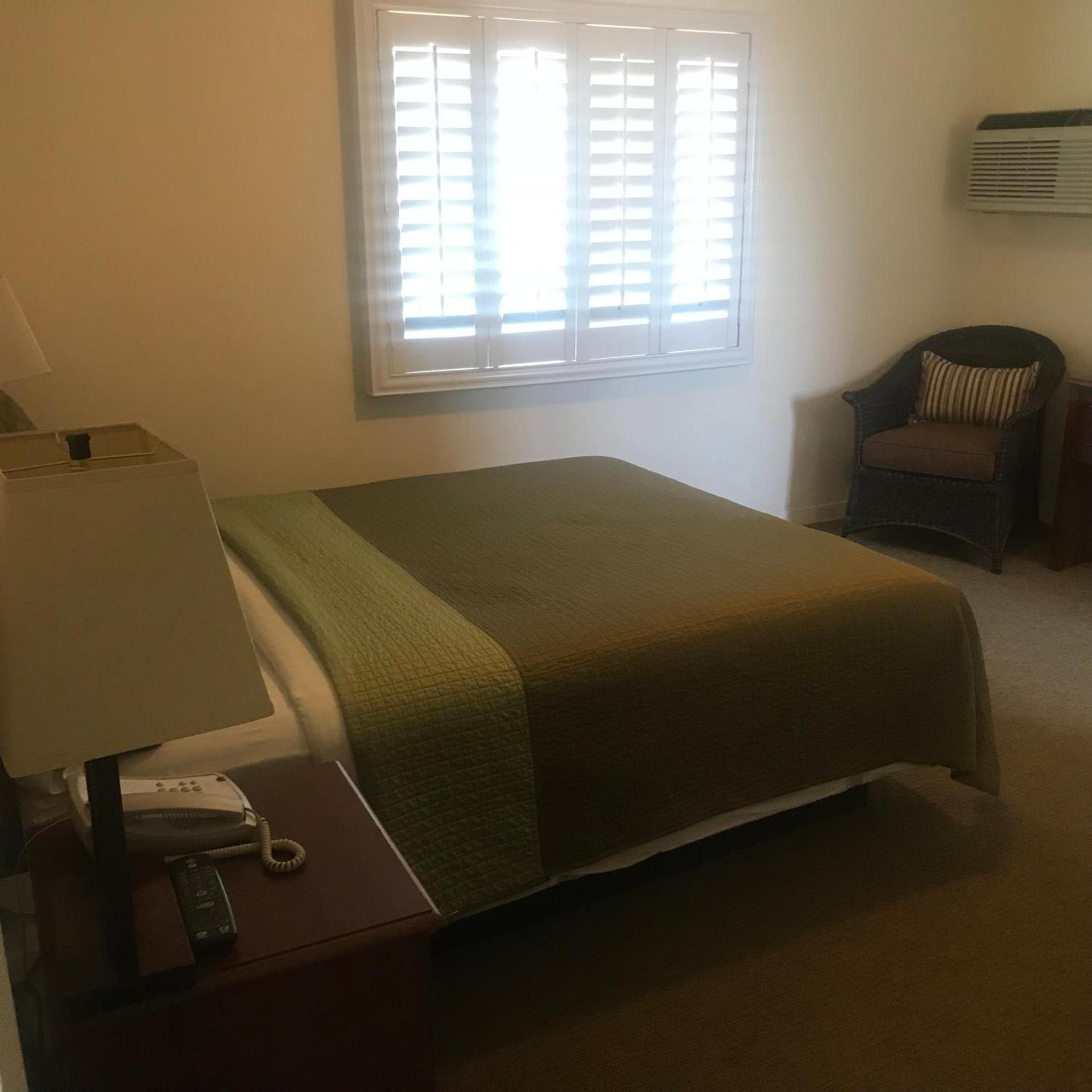 Bella Capri Inn and Suites photo 45