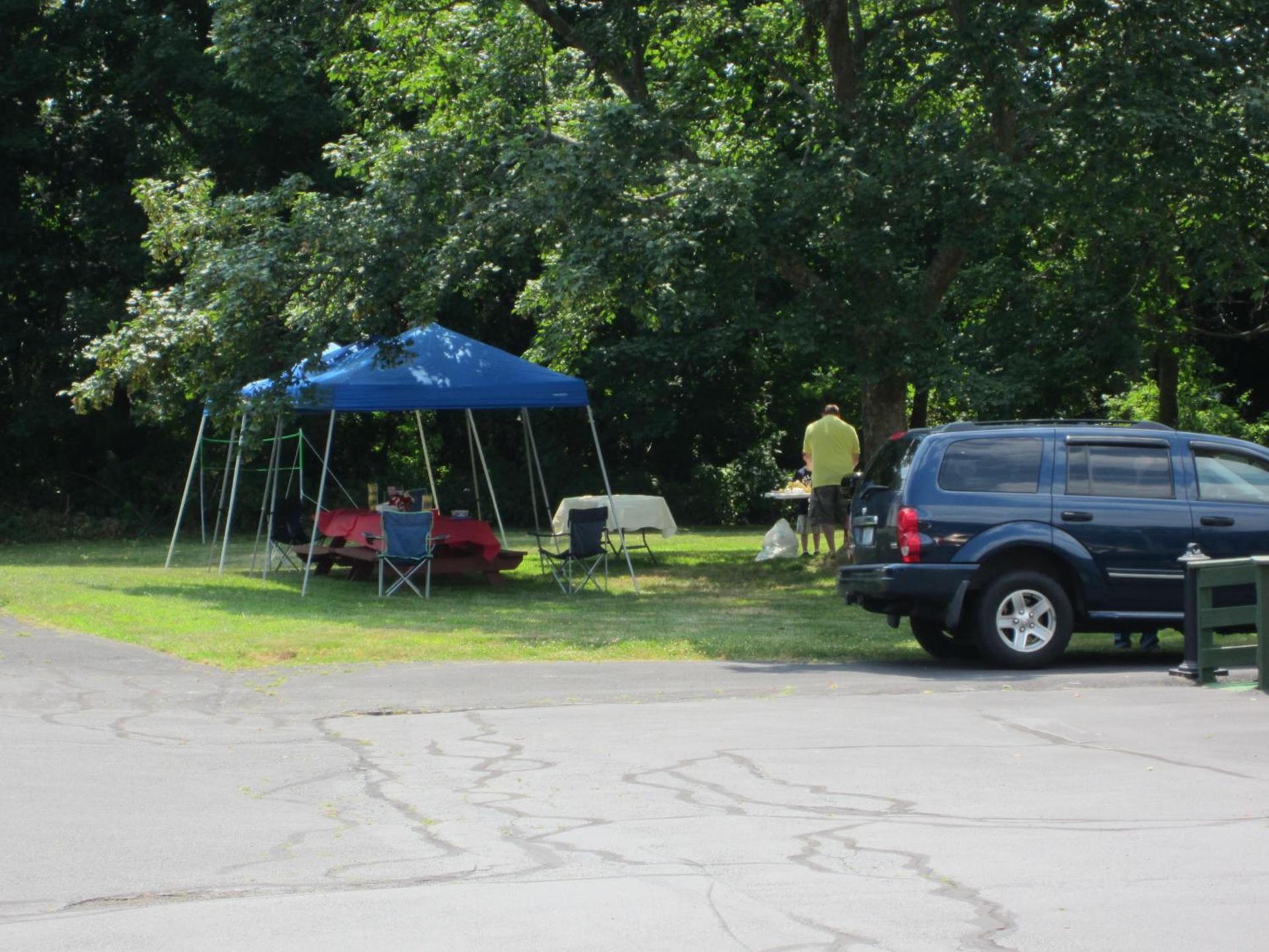 Founder's Brook Motel and Suites photo 22