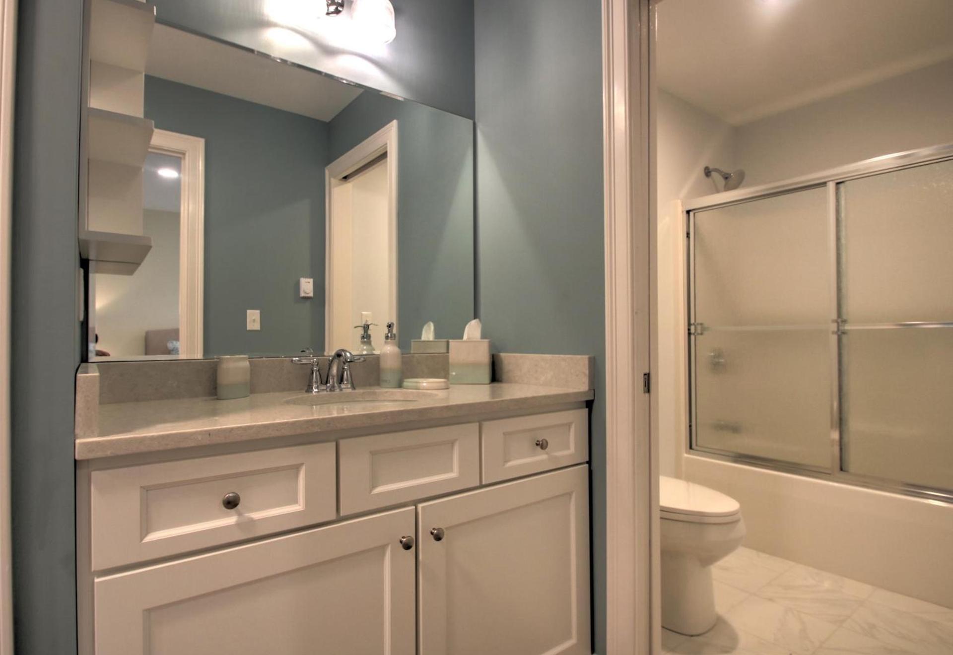 Atlantic Ocean Suites photo 57