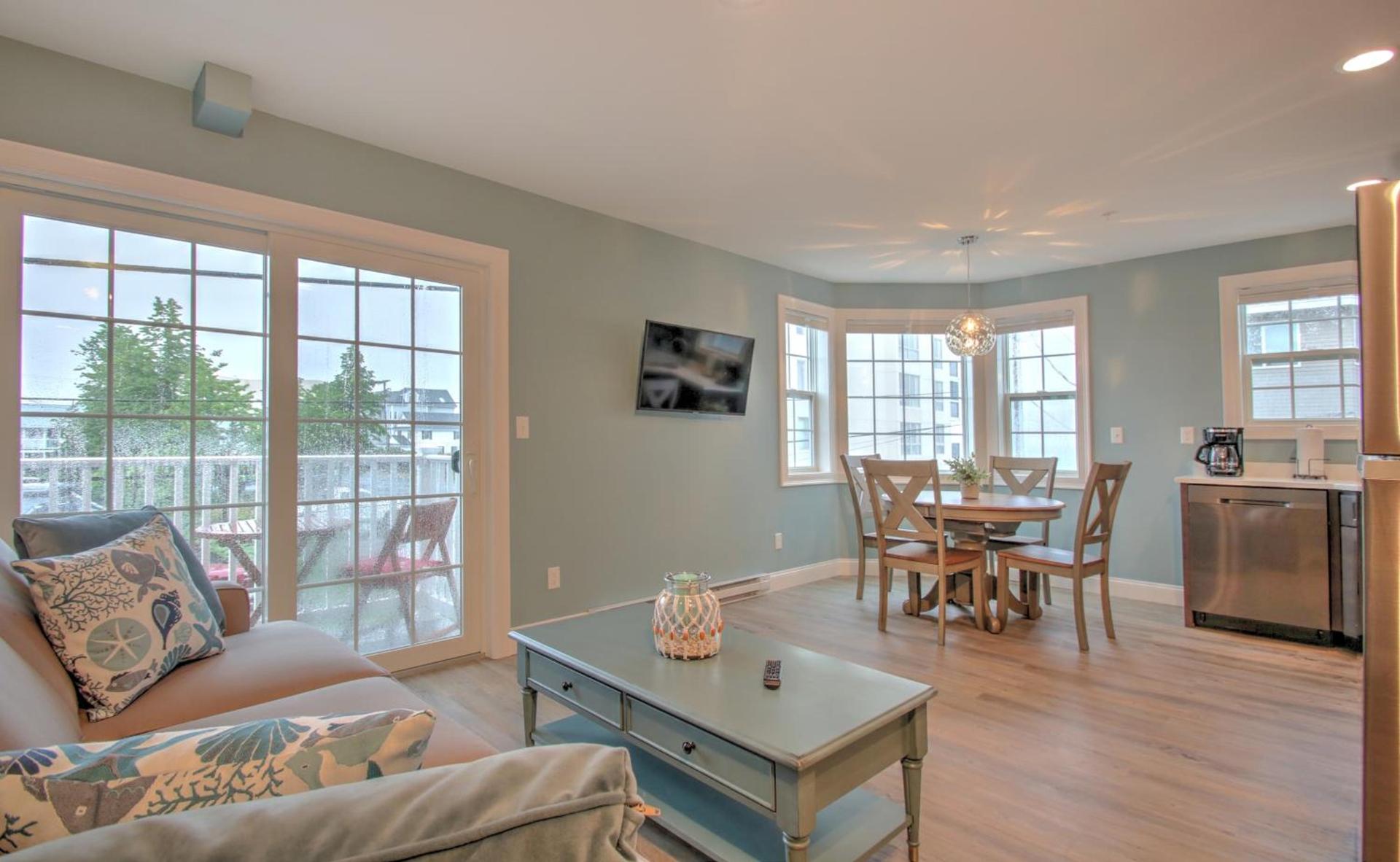 Atlantic Ocean Suites photo 55