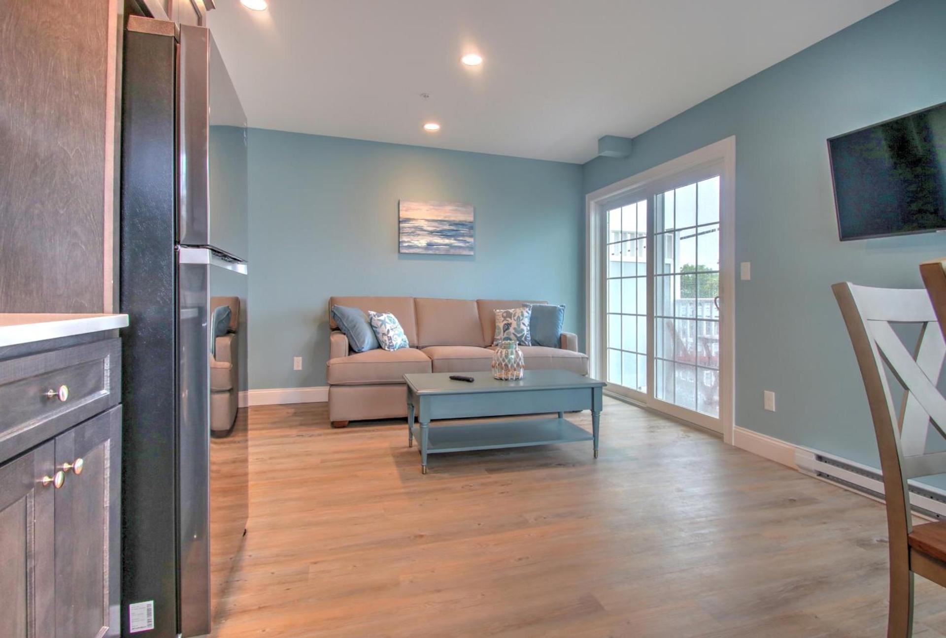 Atlantic Ocean Suites photo 21