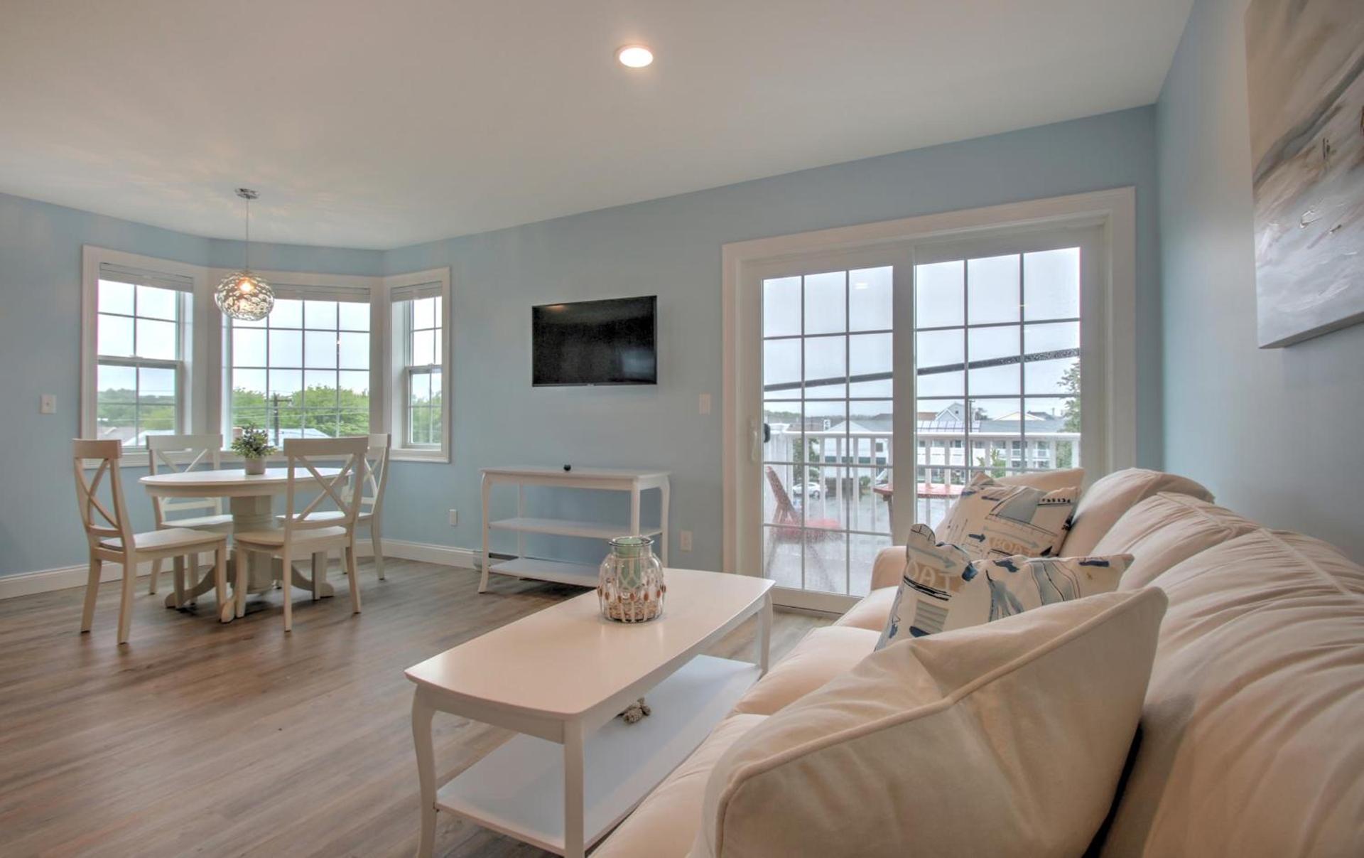 Atlantic Ocean Suites photo 18
