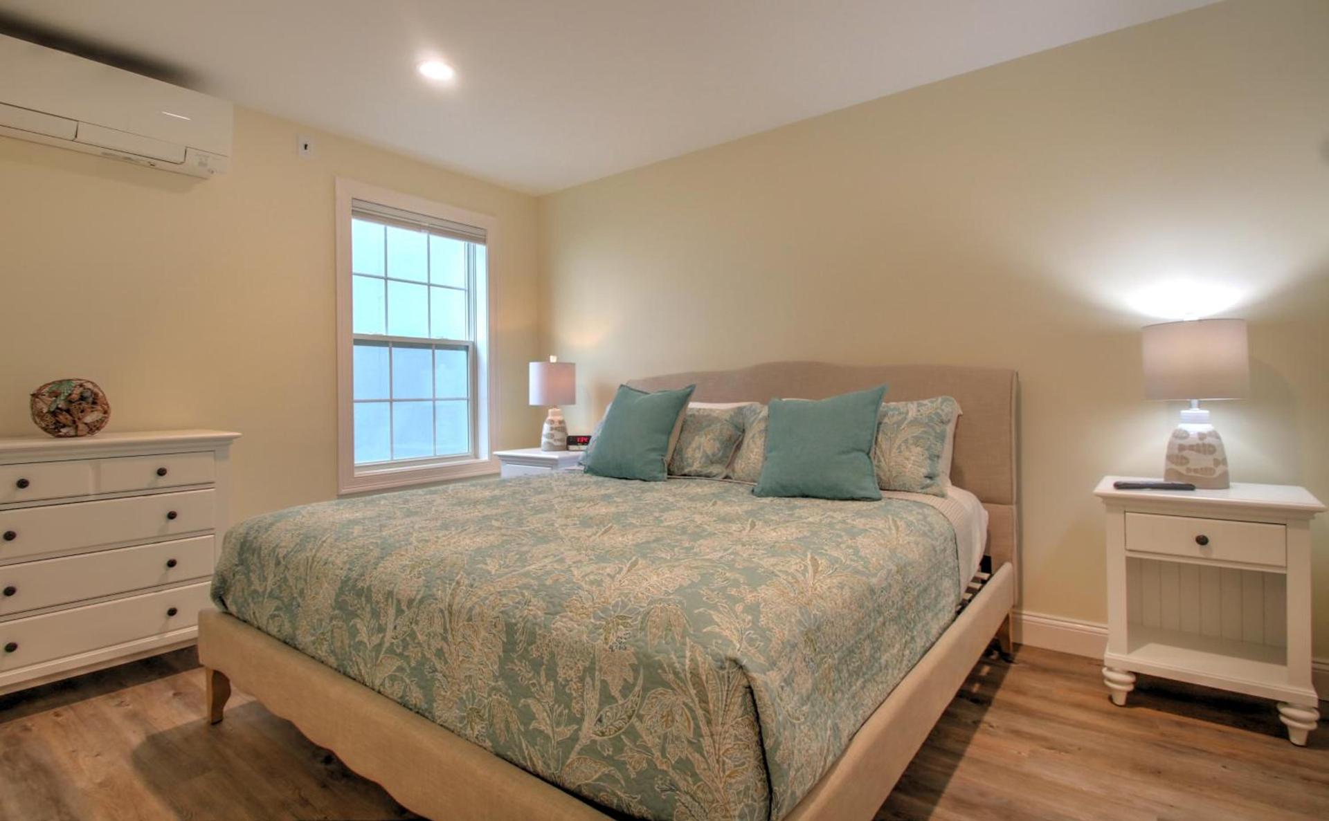 Atlantic Ocean Suites photo 26