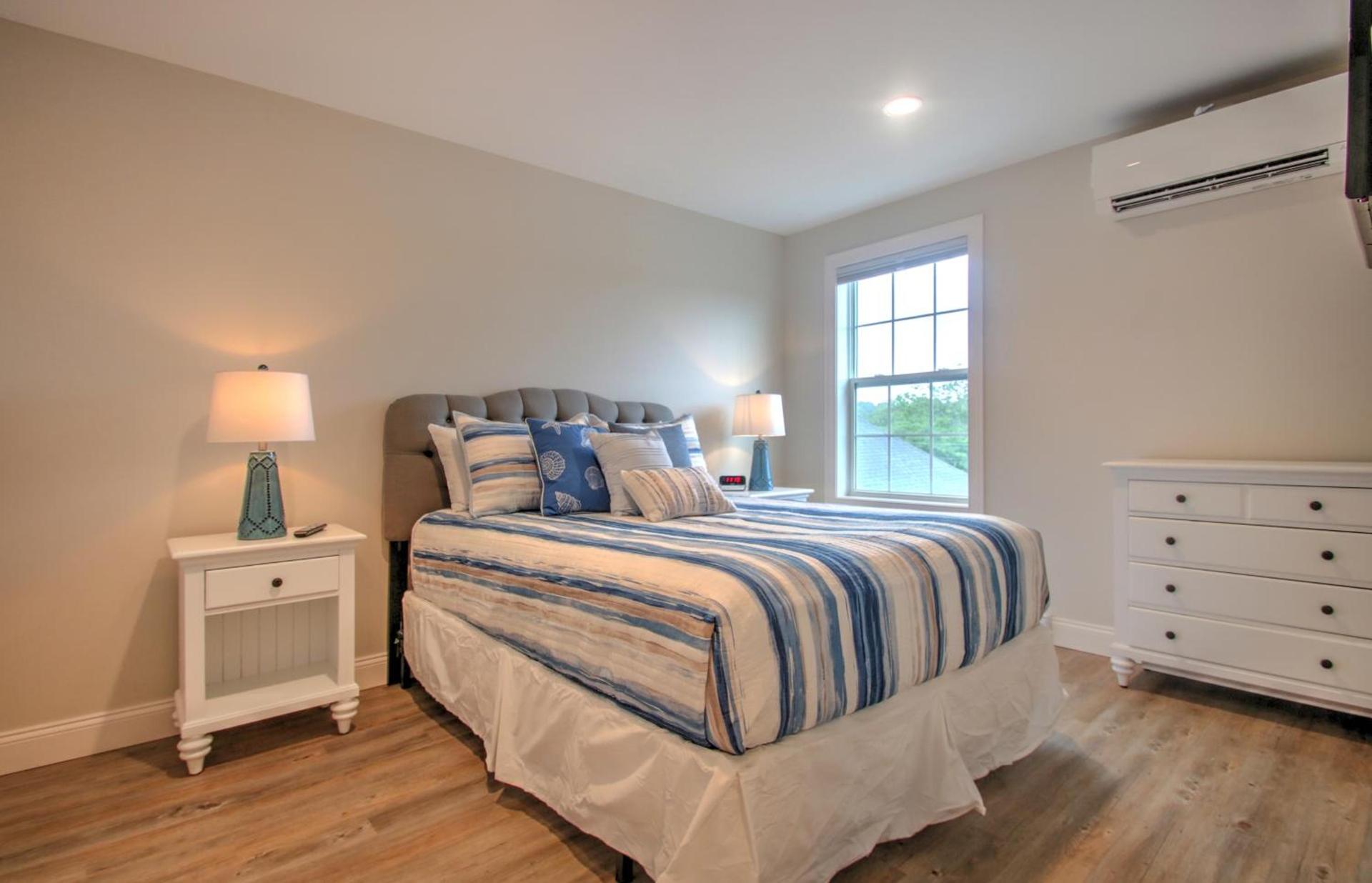 Atlantic Ocean Suites photo 24