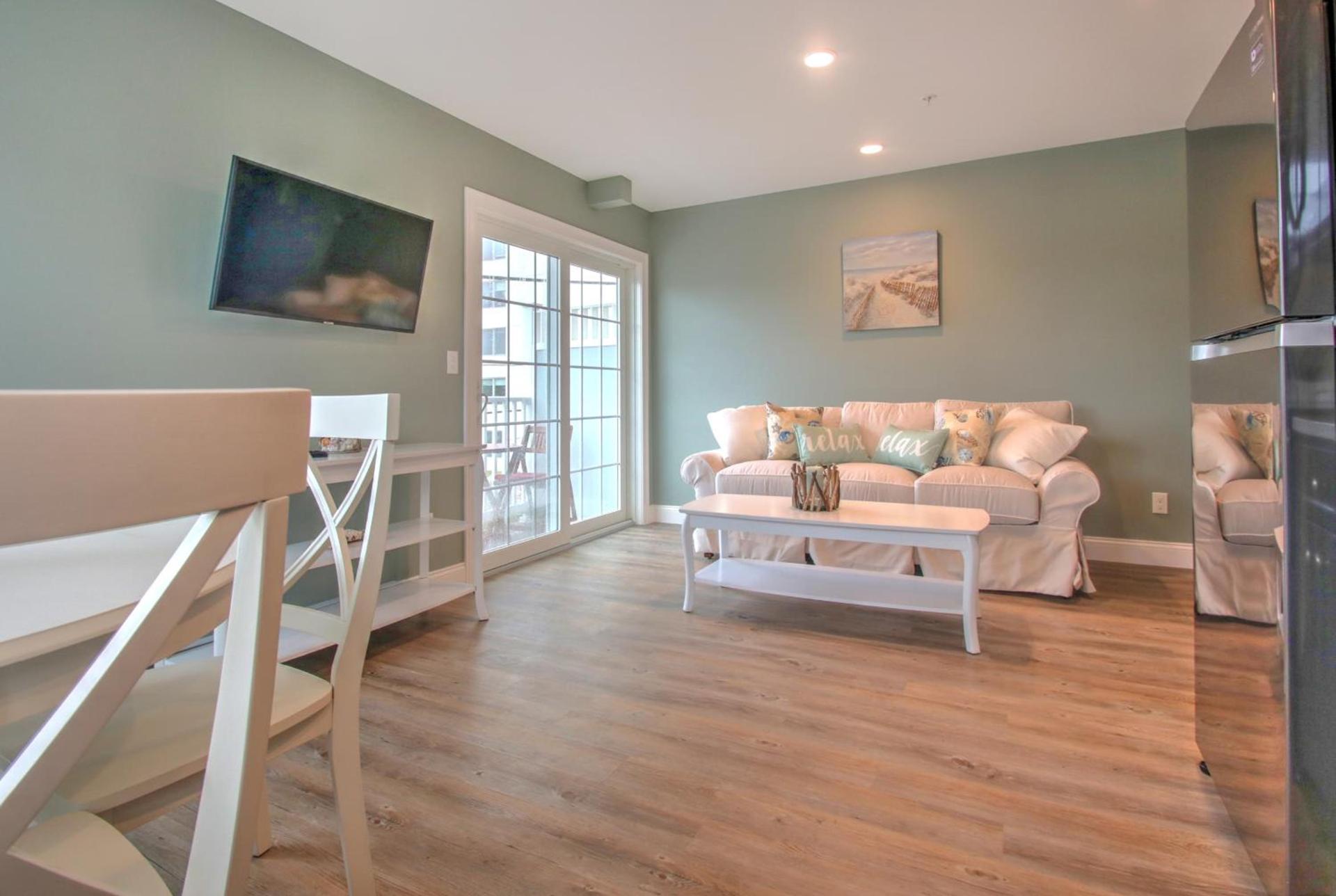 Atlantic Ocean Suites photo 7