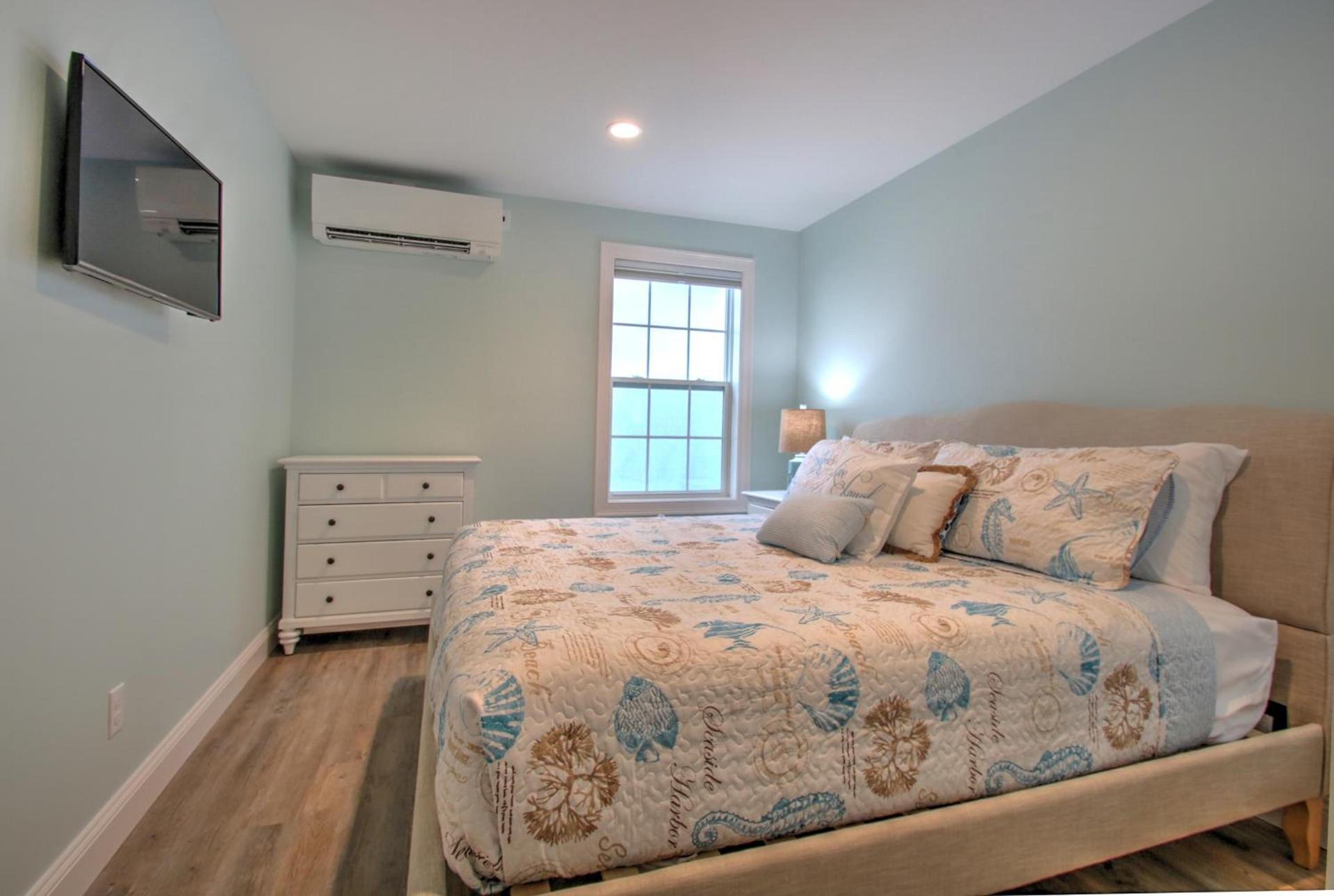 Atlantic Ocean Suites photo 13