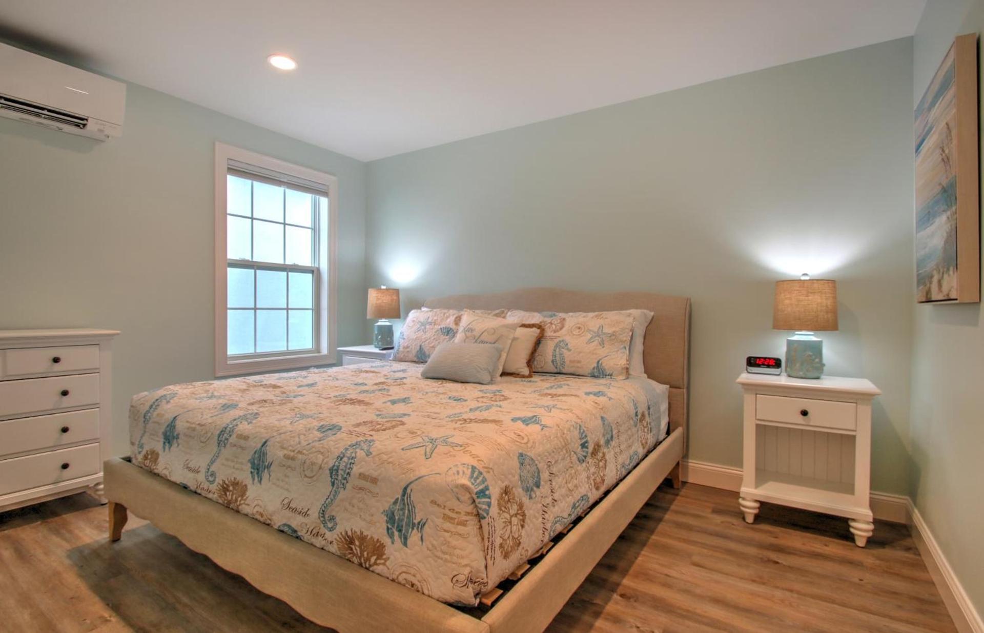 Atlantic Ocean Suites photo 15