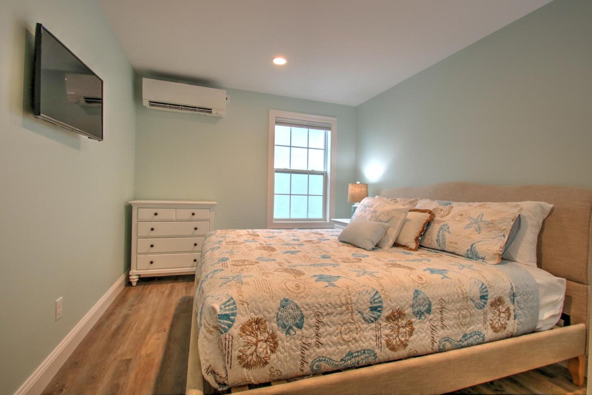 Atlantic Ocean Suites photo 17