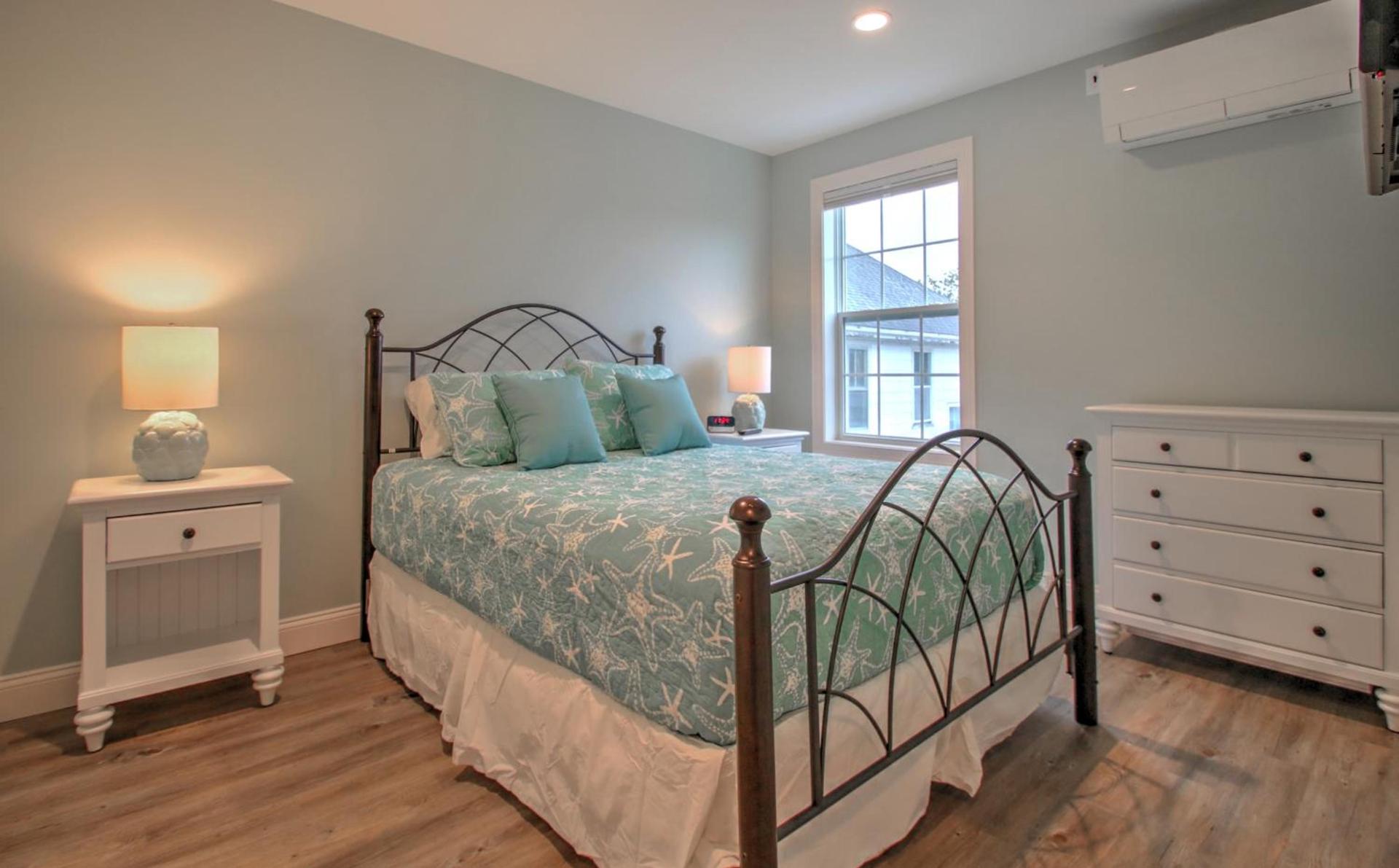 Atlantic Ocean Suites photo 11