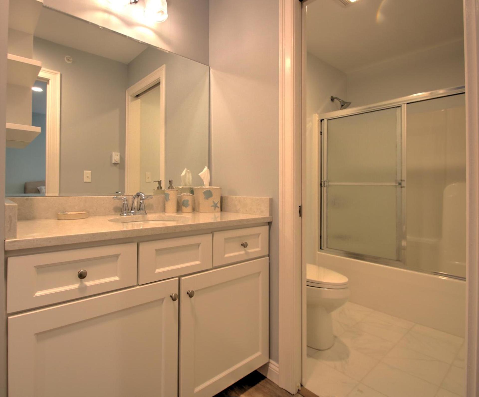 Atlantic Ocean Suites photo 19