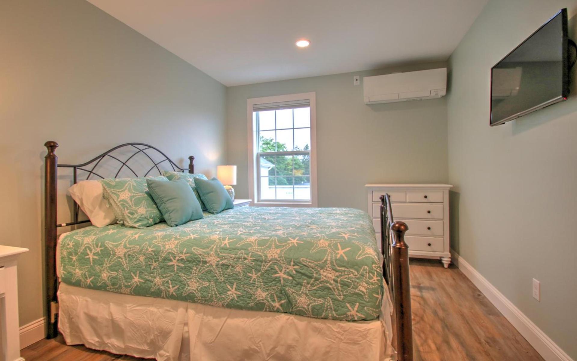 Atlantic Ocean Suites photo 12
