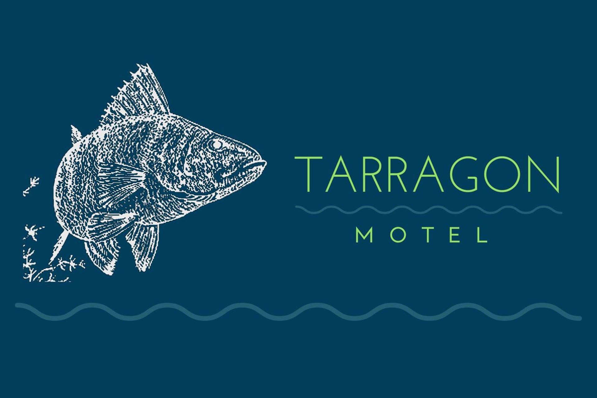Tarragon Motel photo 31