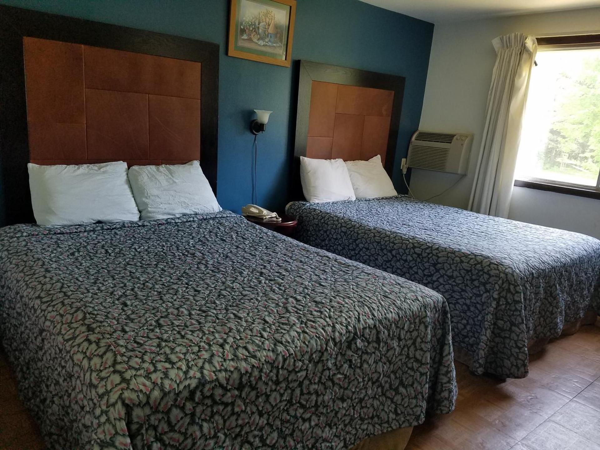 Tarragon Motel photo 39