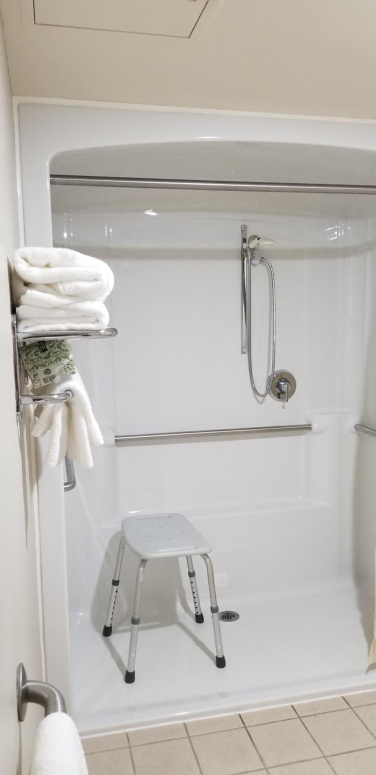 Best Western Beacon Inn photo 34