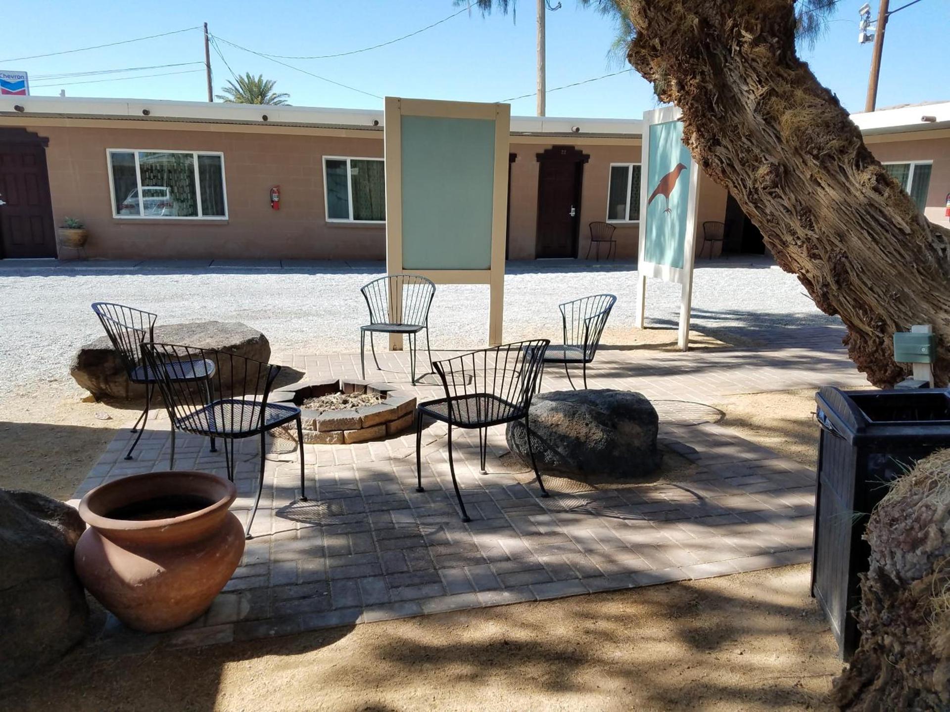 Shoshone Inn photo 12