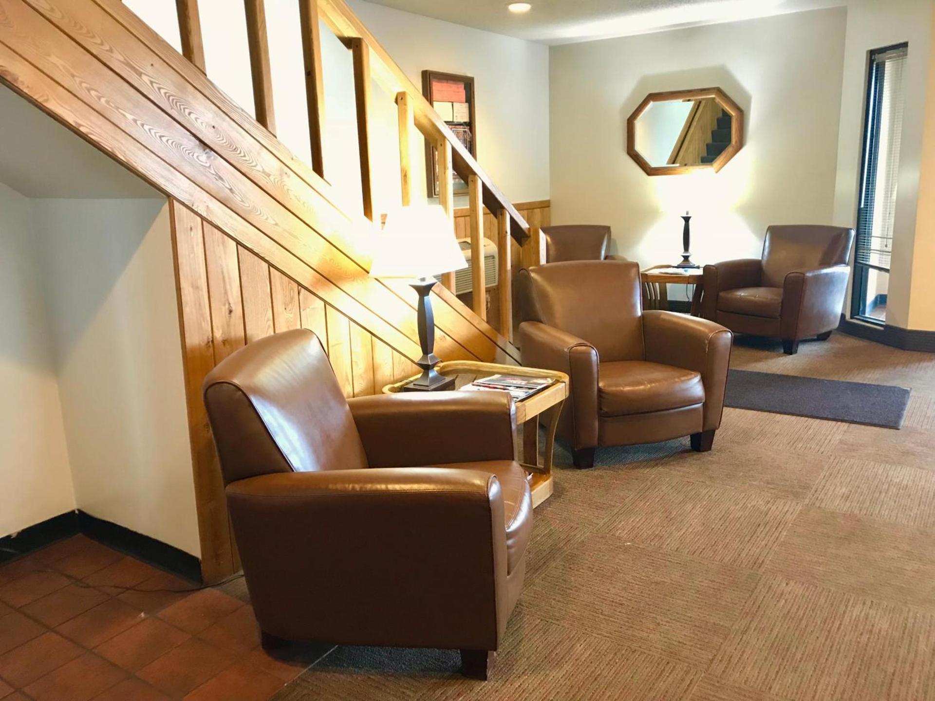 Superior & Sage Hotel photo 4