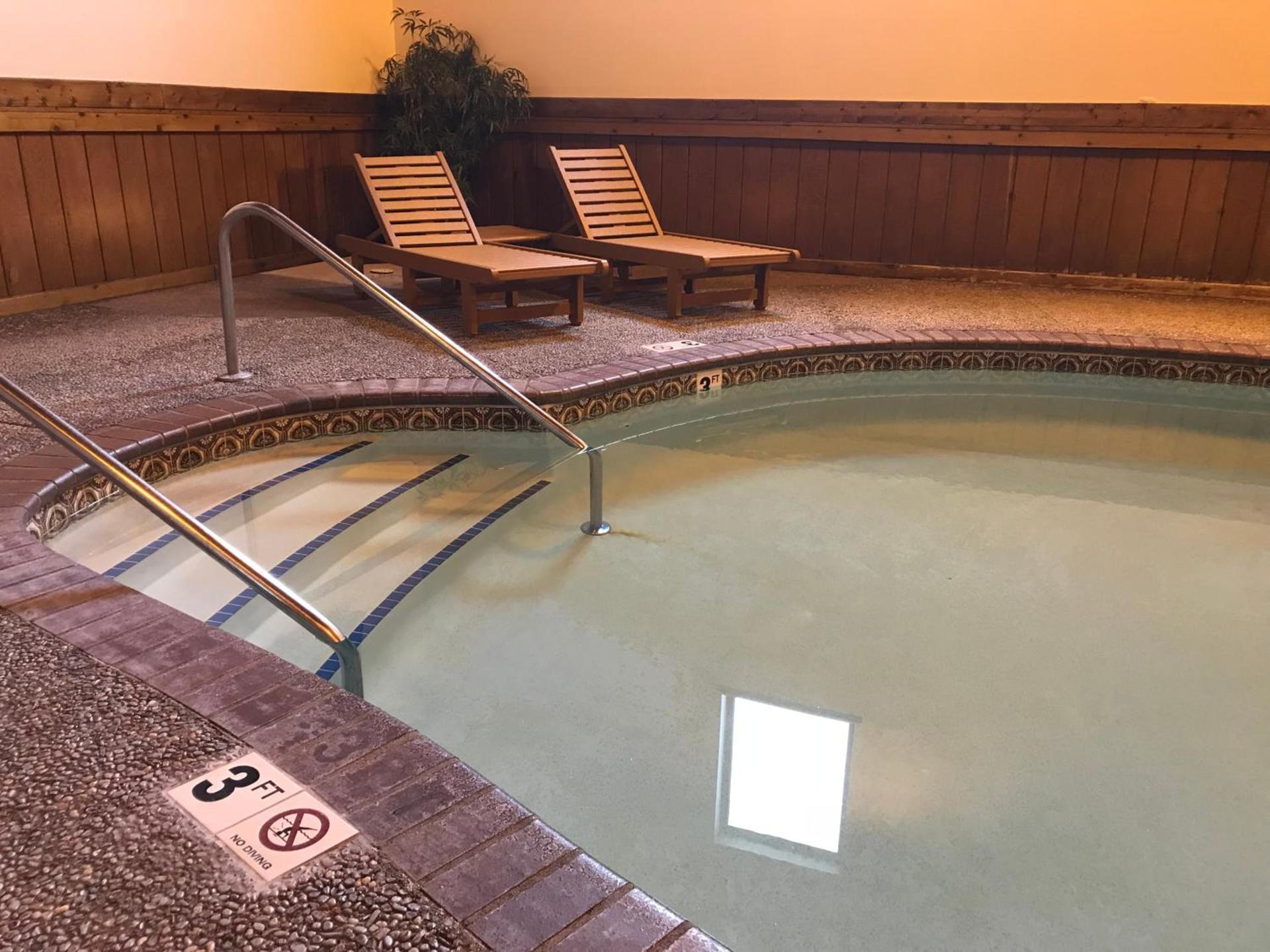 Superior & Sage Hotel photo 8
