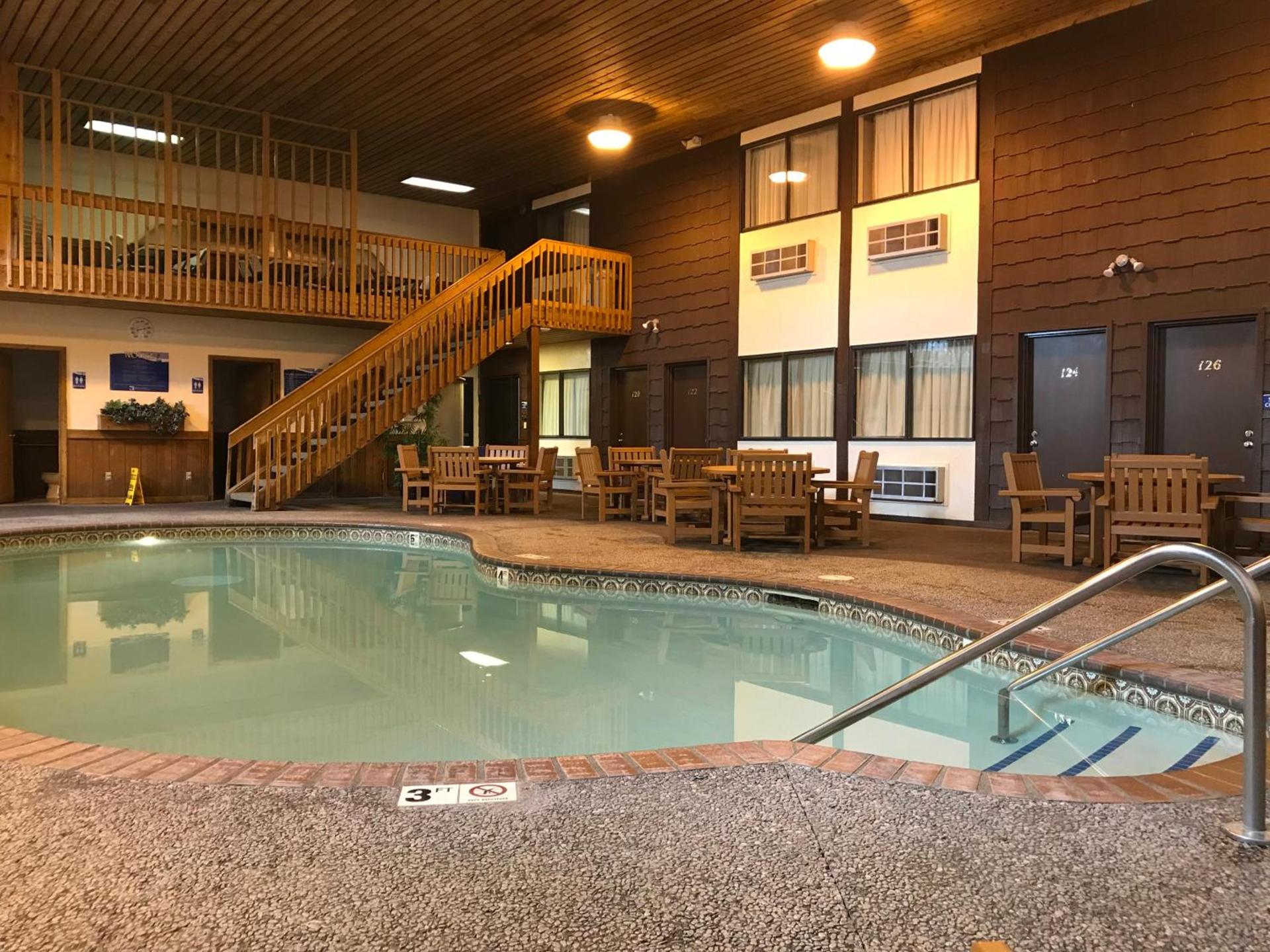 Superior & Sage Hotel photo 6