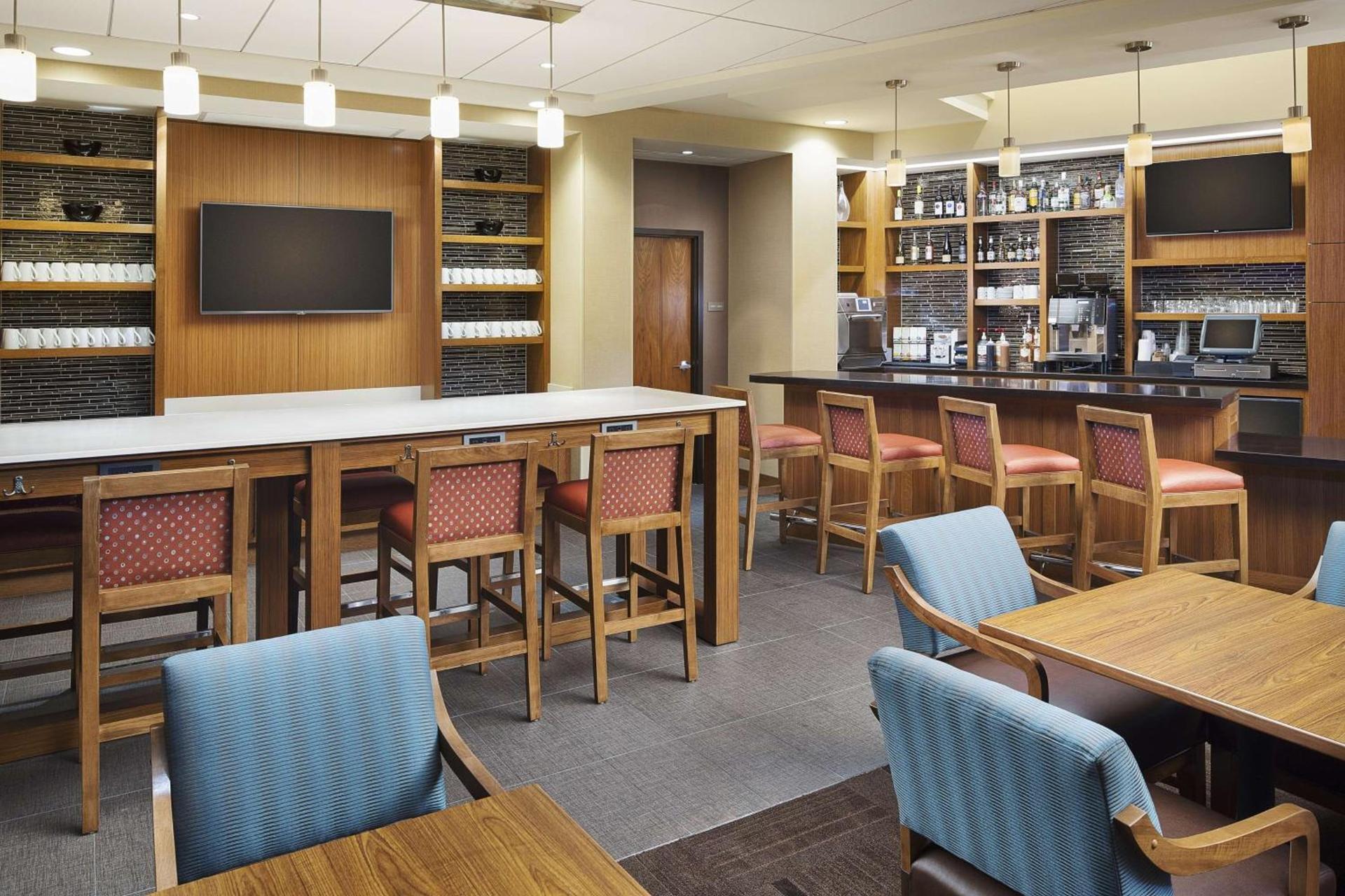 Hyatt Place Chicago Midway Airport photo 37