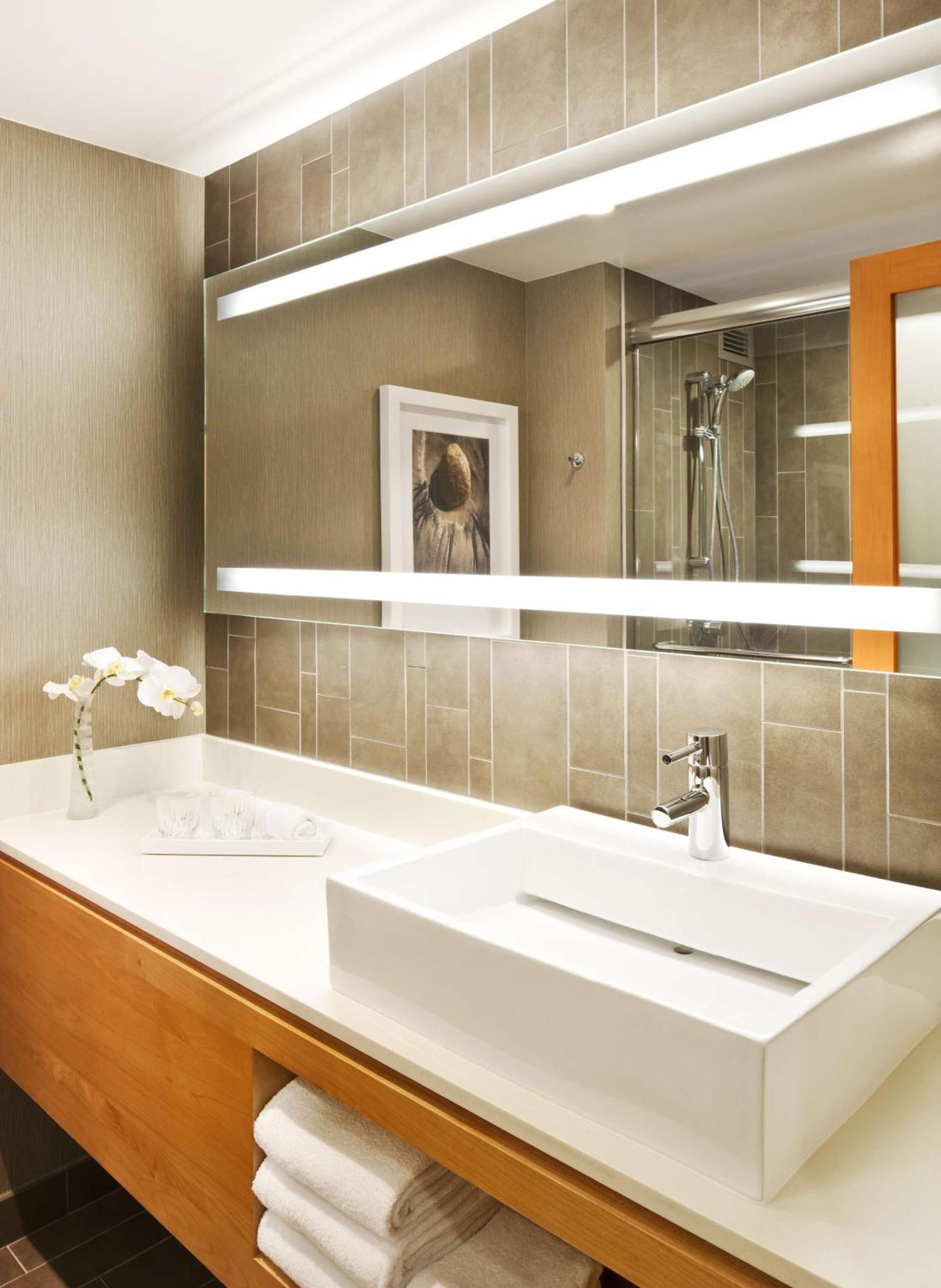 Hyatt Regency Long Beach photo 28