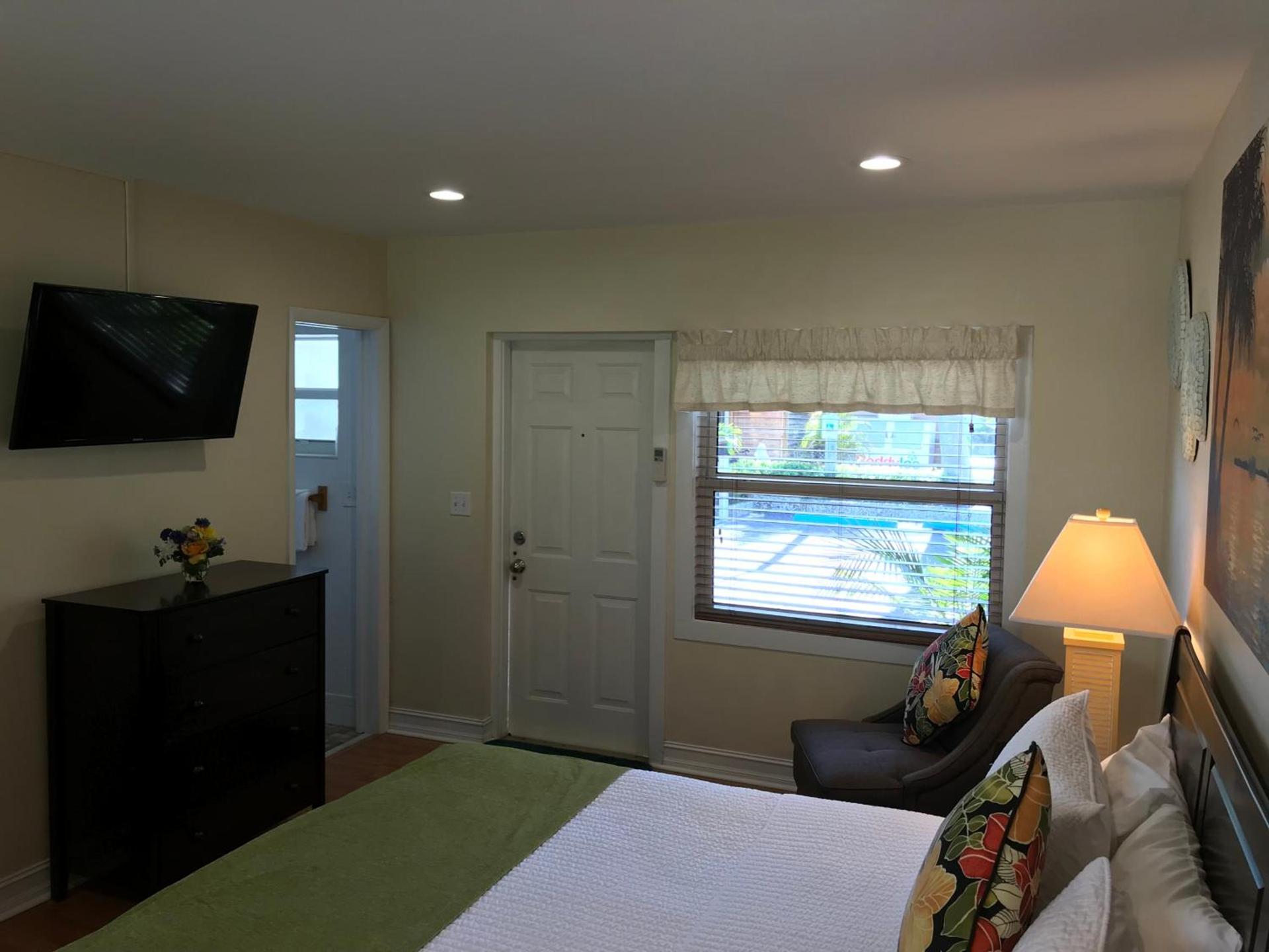 Harborside Motel & Marina photo 20