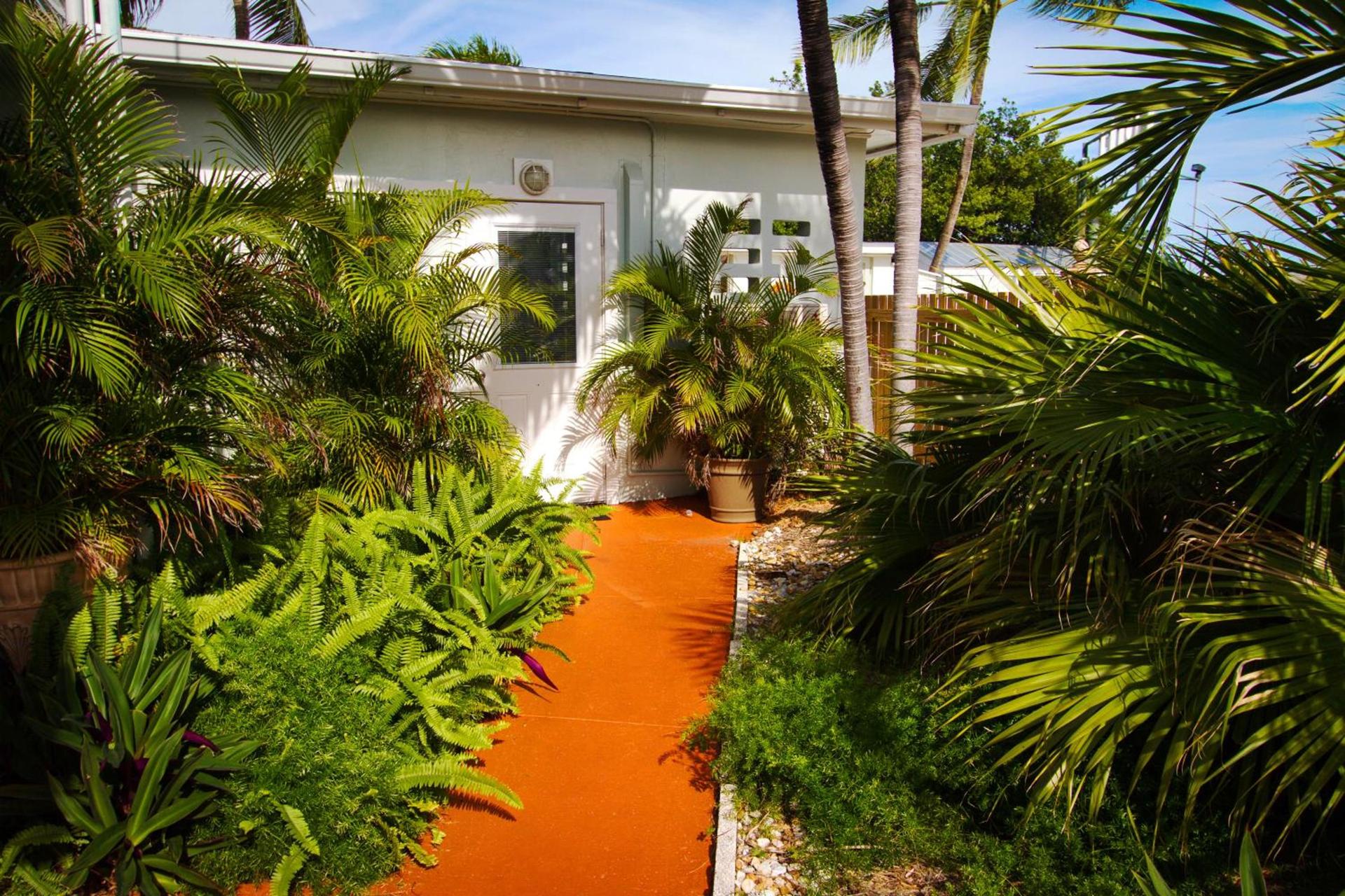 Harborside Motel & Marina photo 18