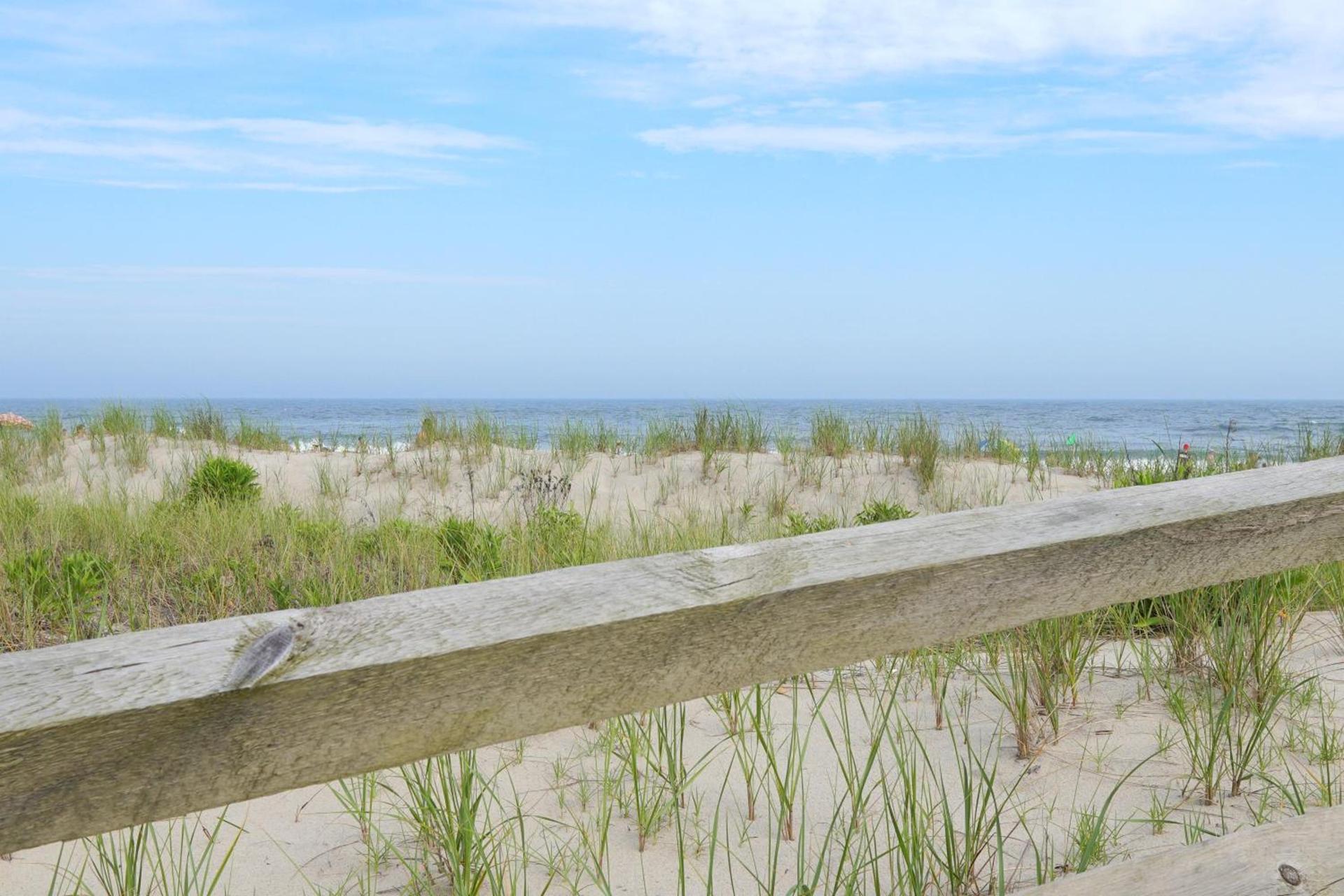 The Crossings Ocean City photo 39