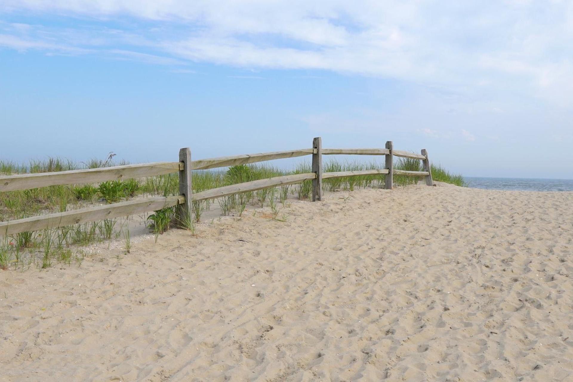 The Crossings Ocean City photo 40