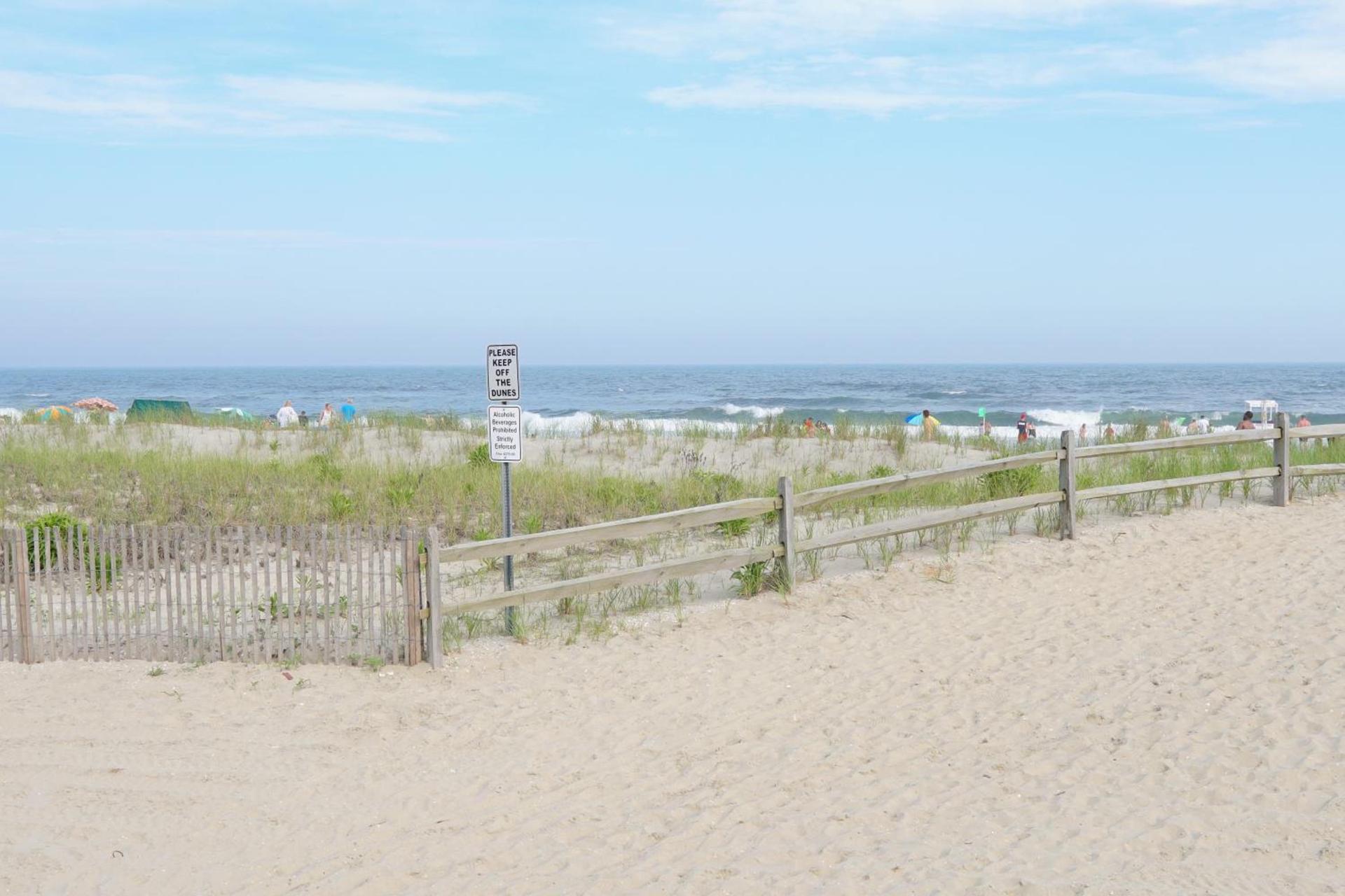 The Crossings Ocean City photo 41