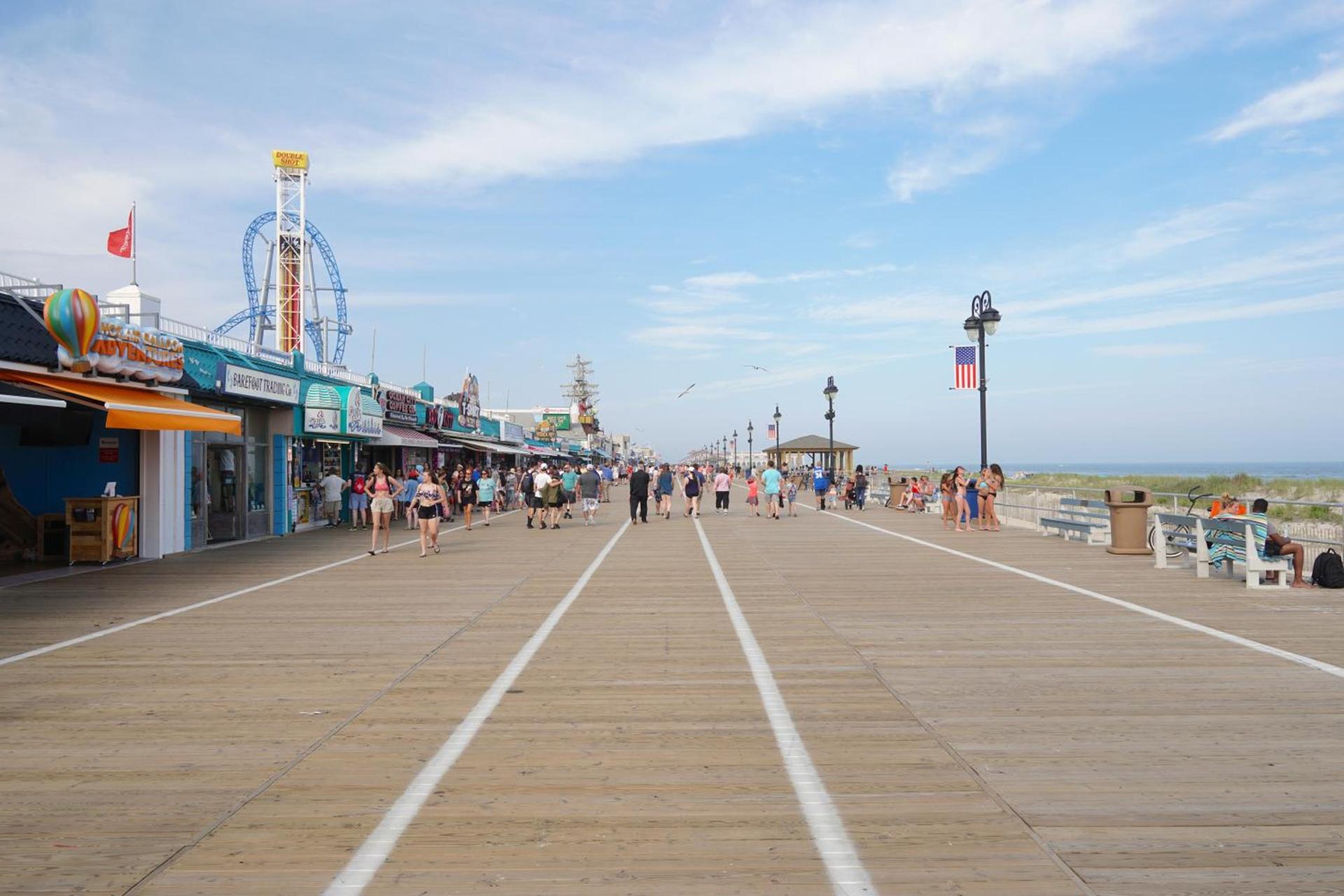 The Crossings Ocean City photo 42