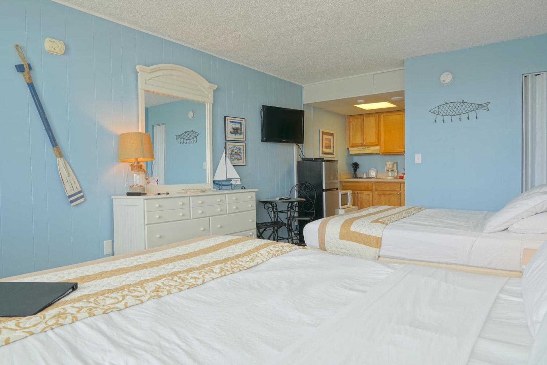 The Crossings Ocean City photo 17