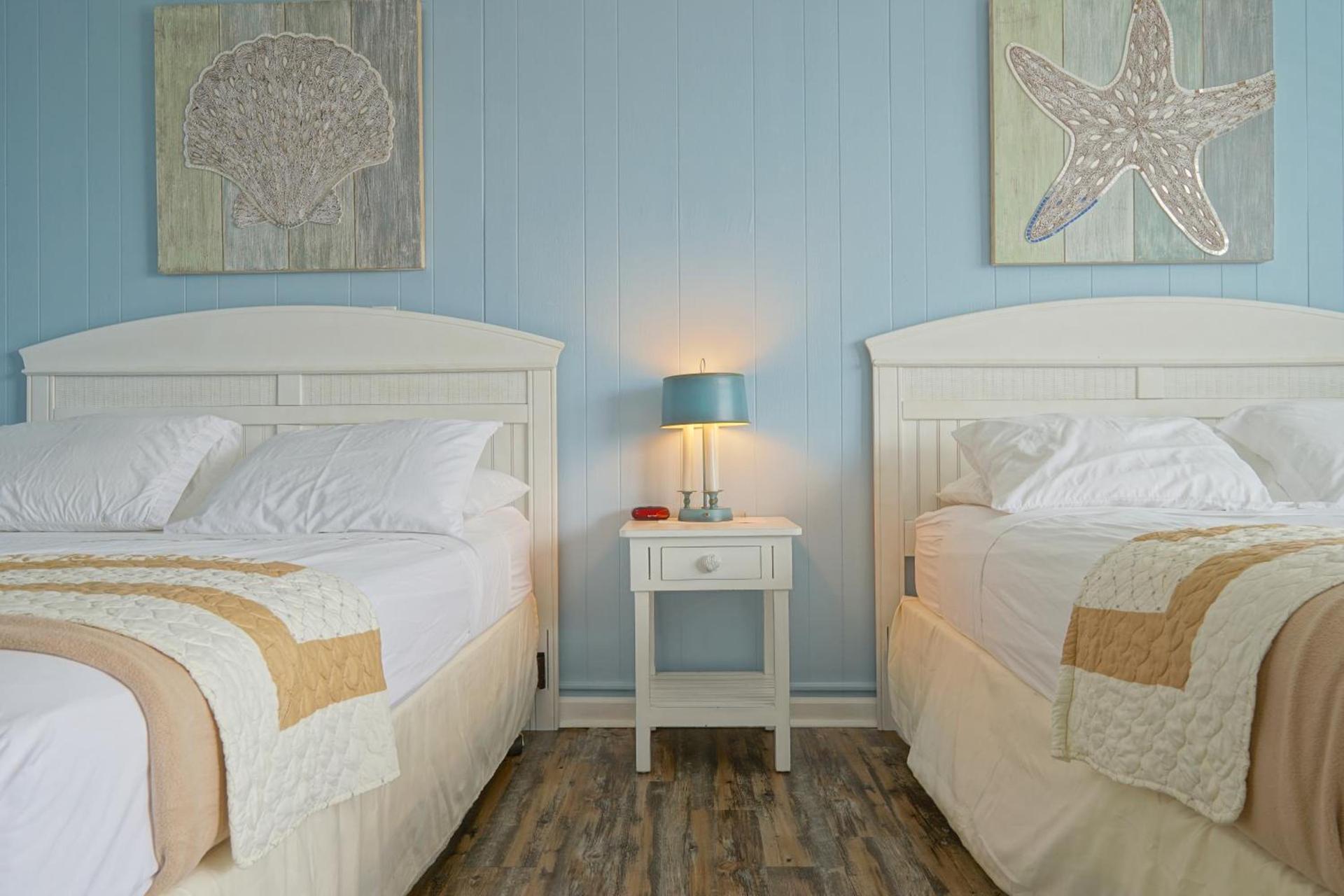 The Crossings Ocean City photo 21