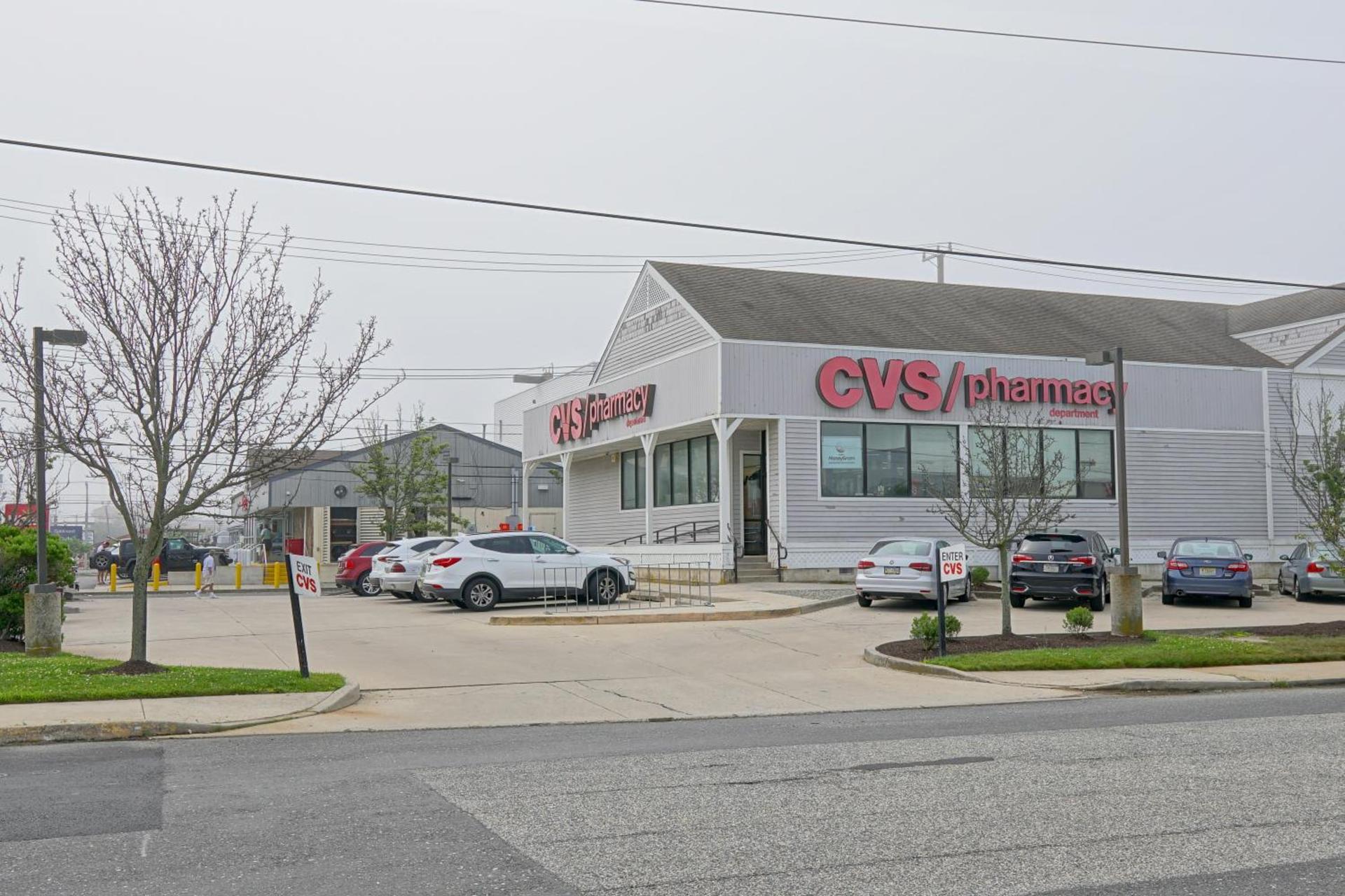 The Crossings Ocean City photo 44