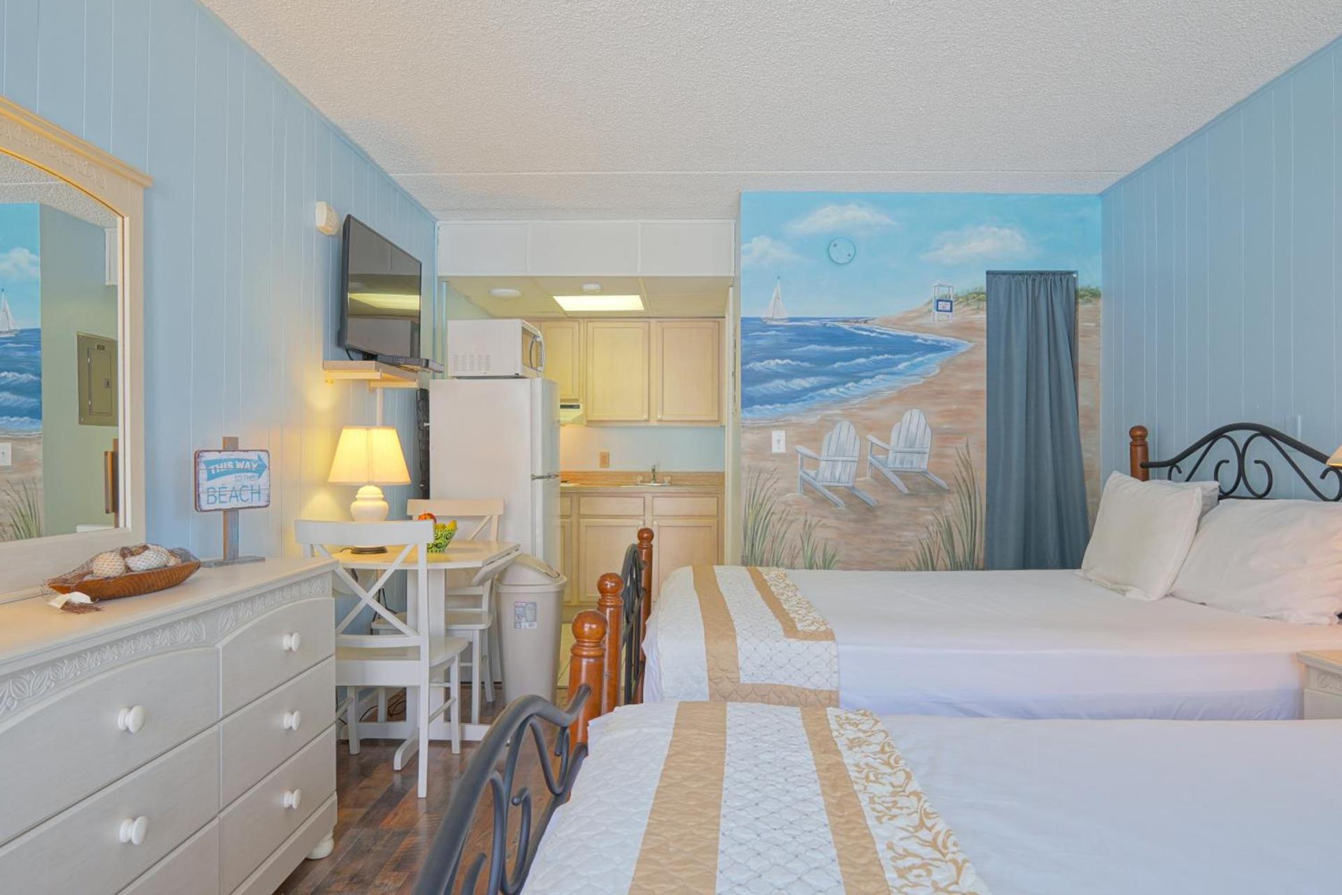 The Crossings Ocean City photo 28