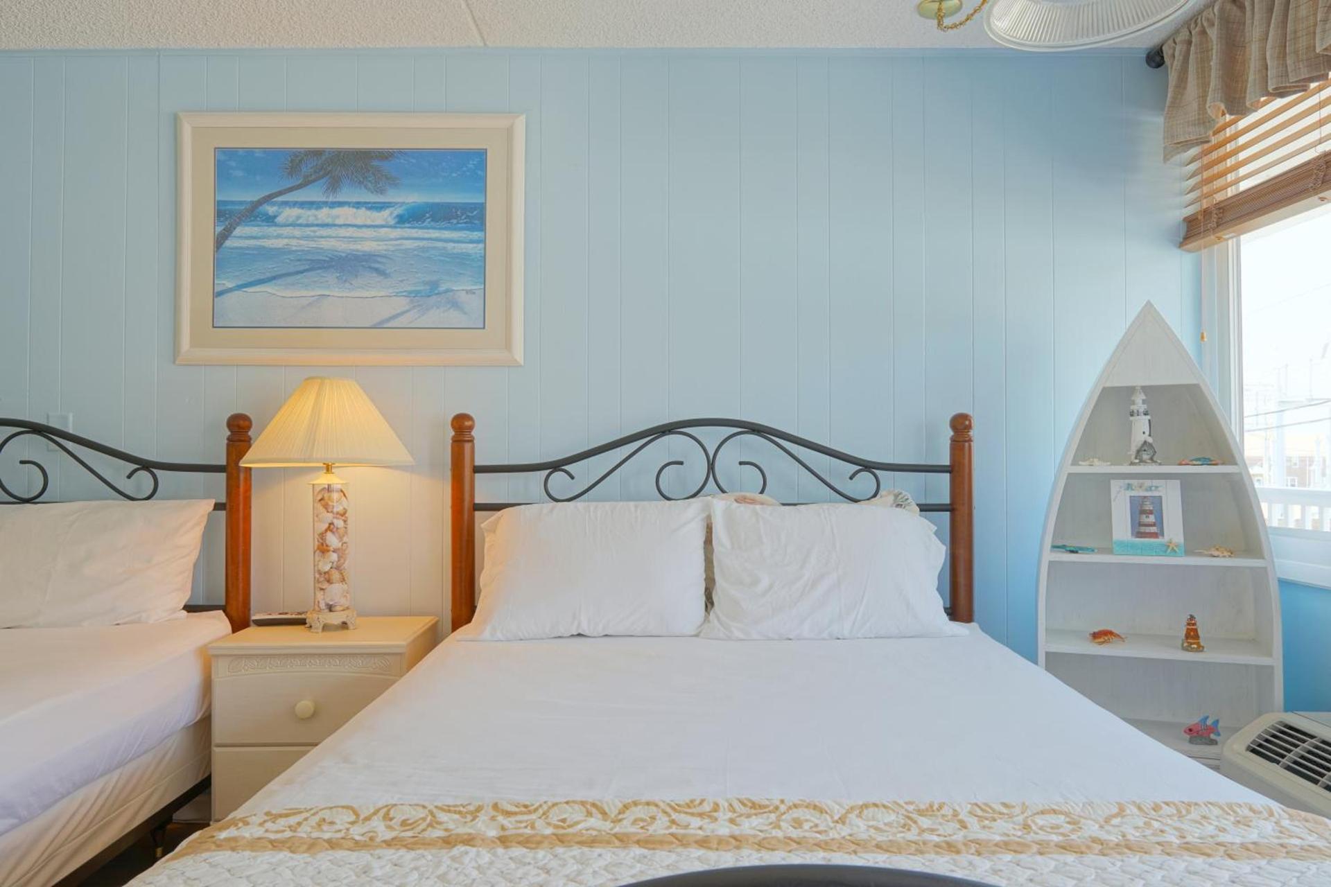 The Crossings Ocean City photo 29