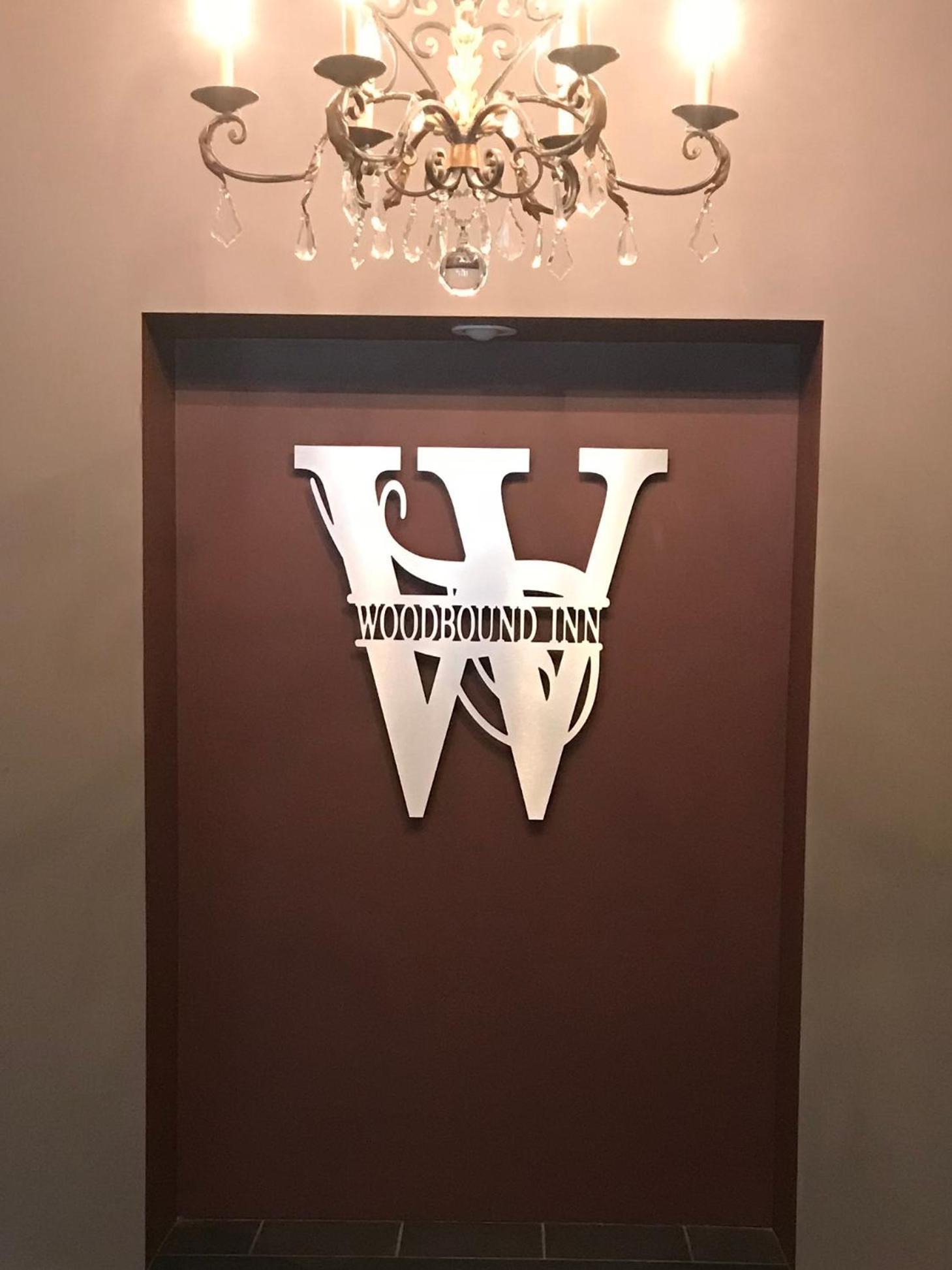 Woodbound Inn photo 9