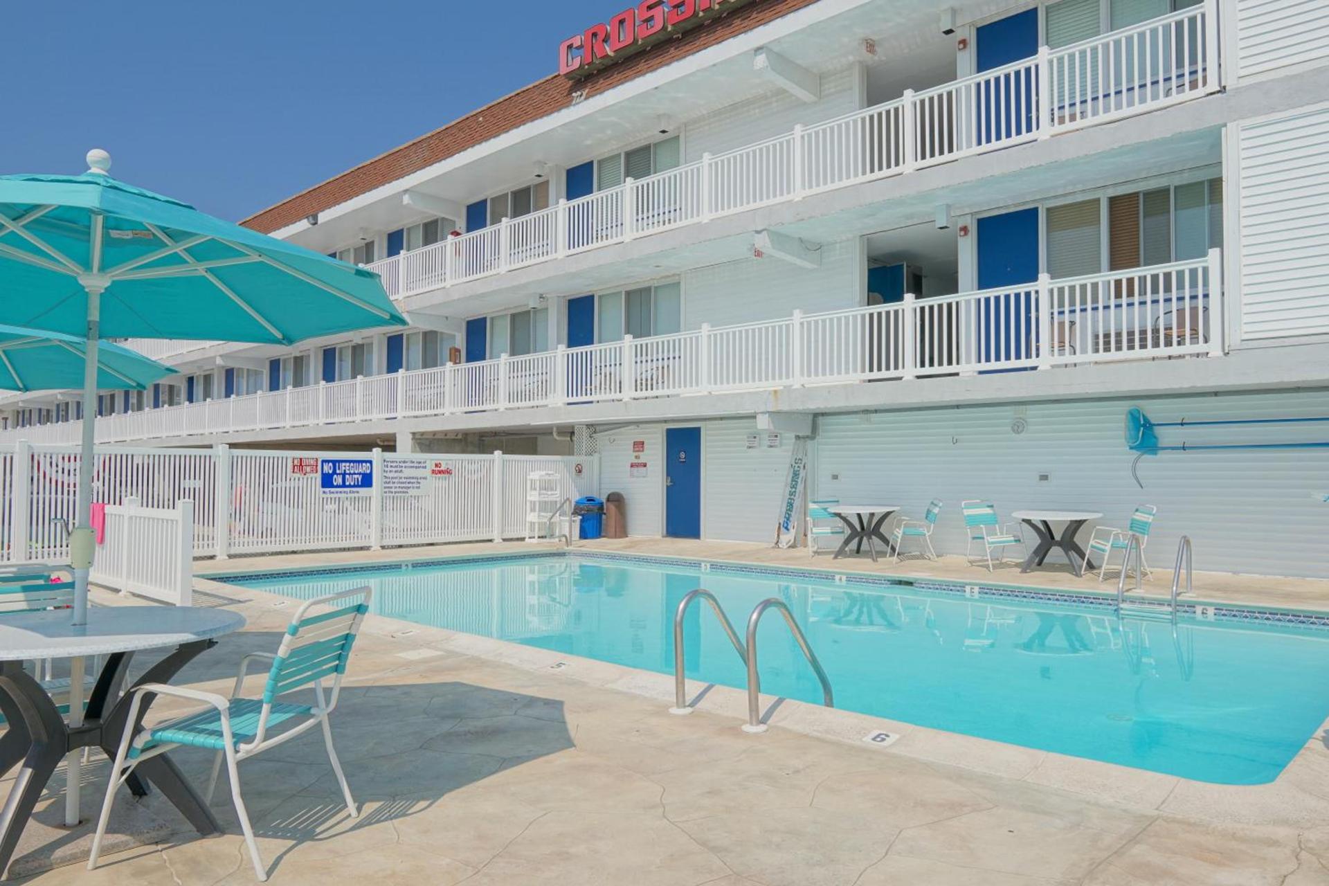 The Crossings Ocean City photo 5