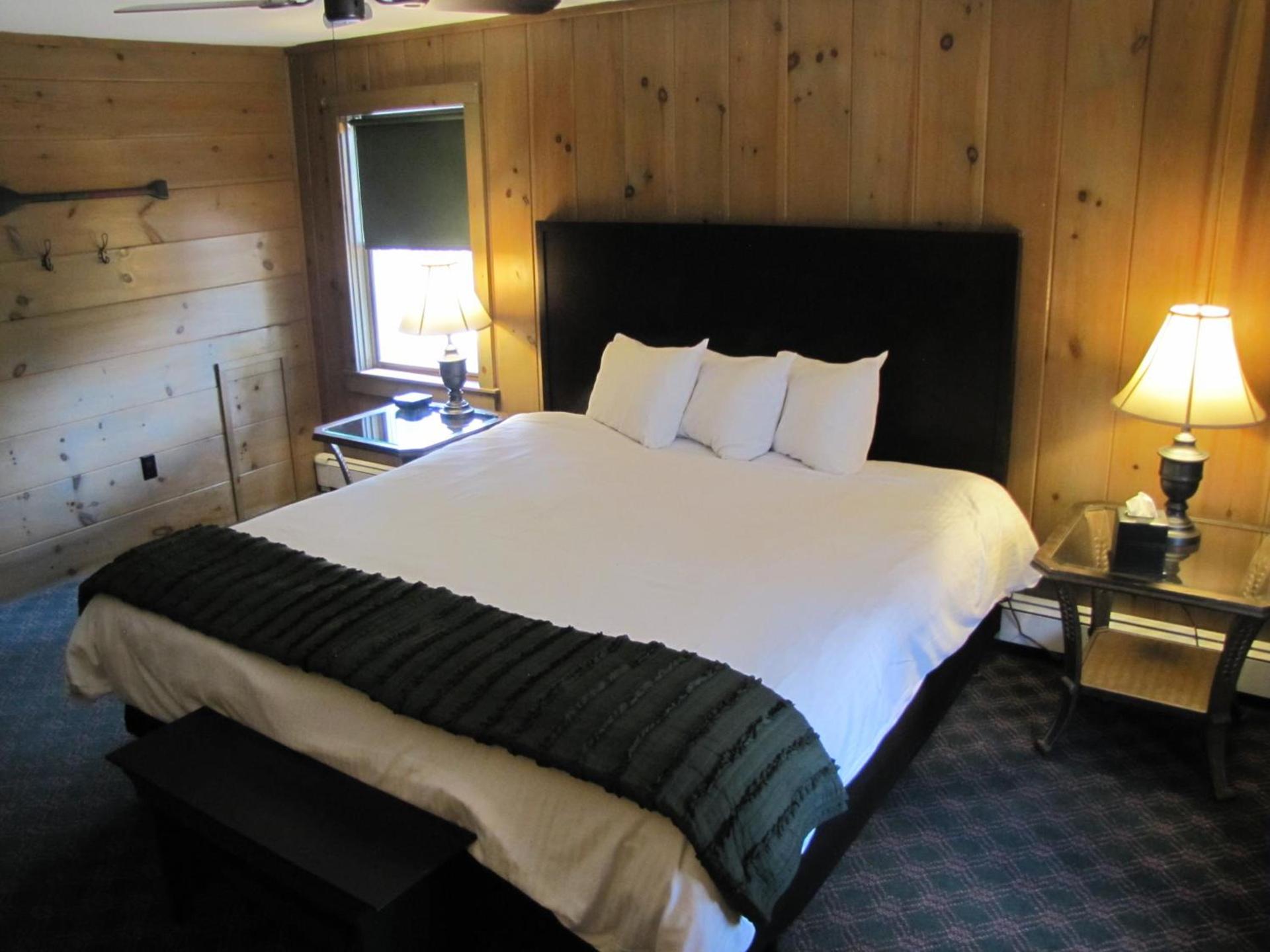 Woodbound Inn photo 15