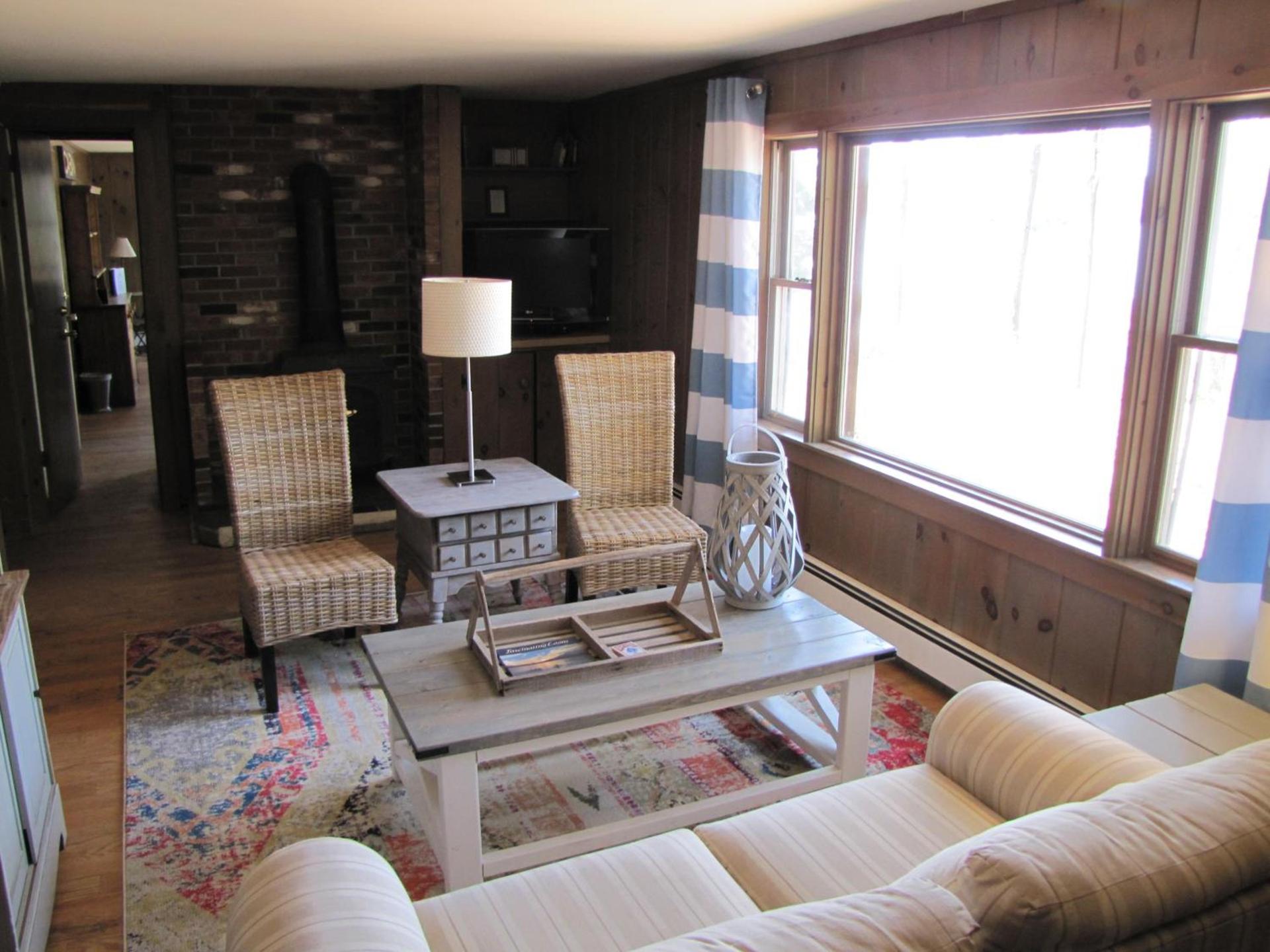 Woodbound Inn photo 16
