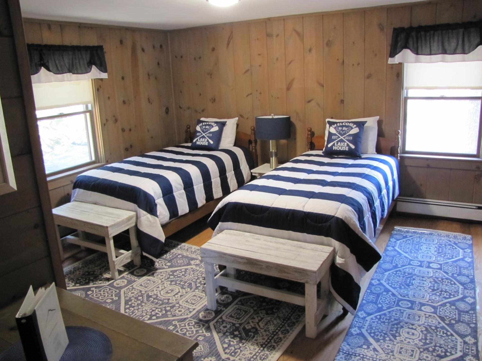 Woodbound Inn photo 14