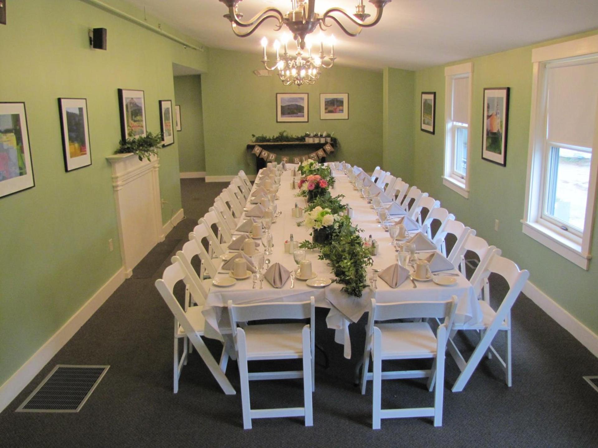 Woodbound Inn photo 30
