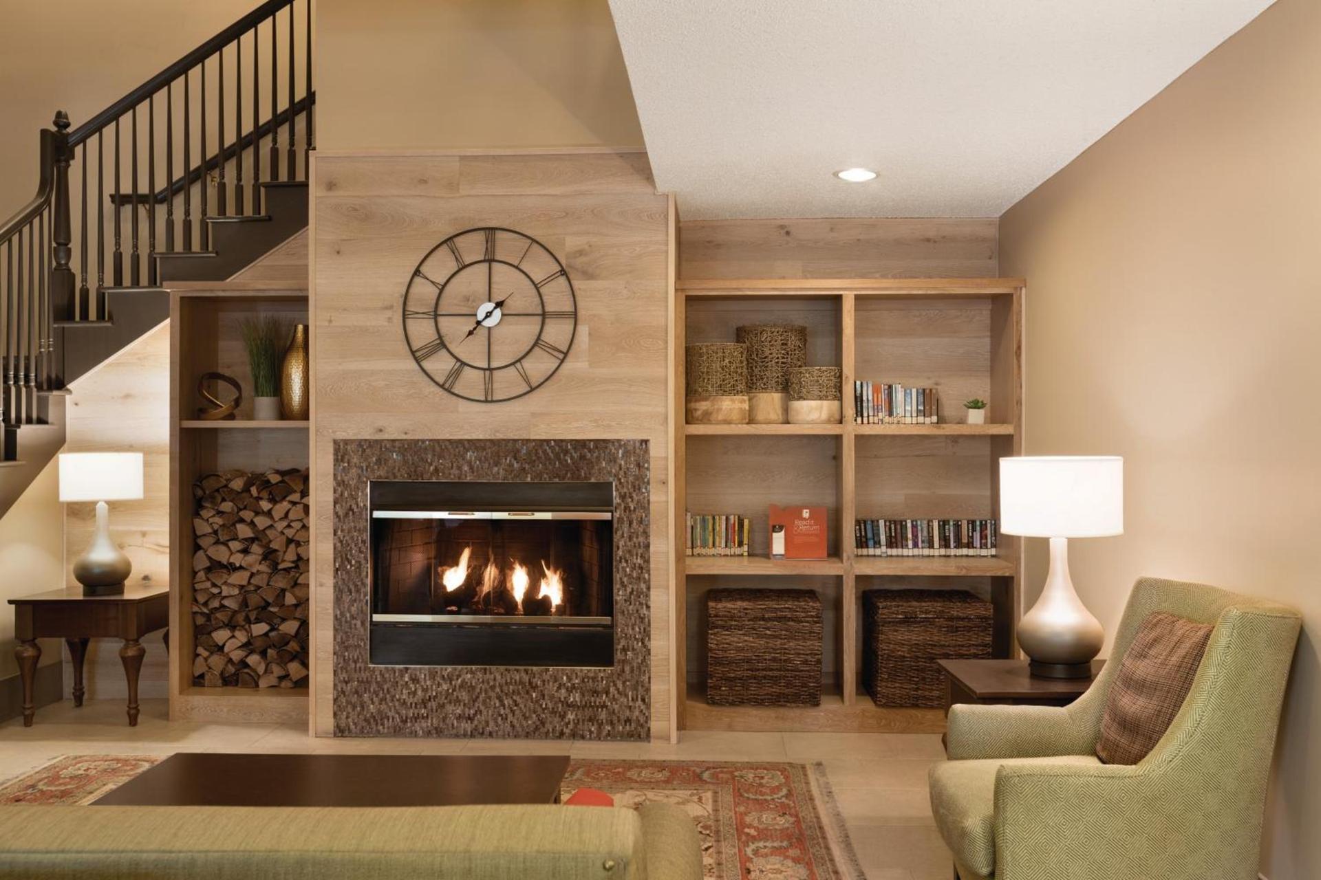 Country Inn & Suites by Radisson, Indianapolis Airport South, IN photo 25