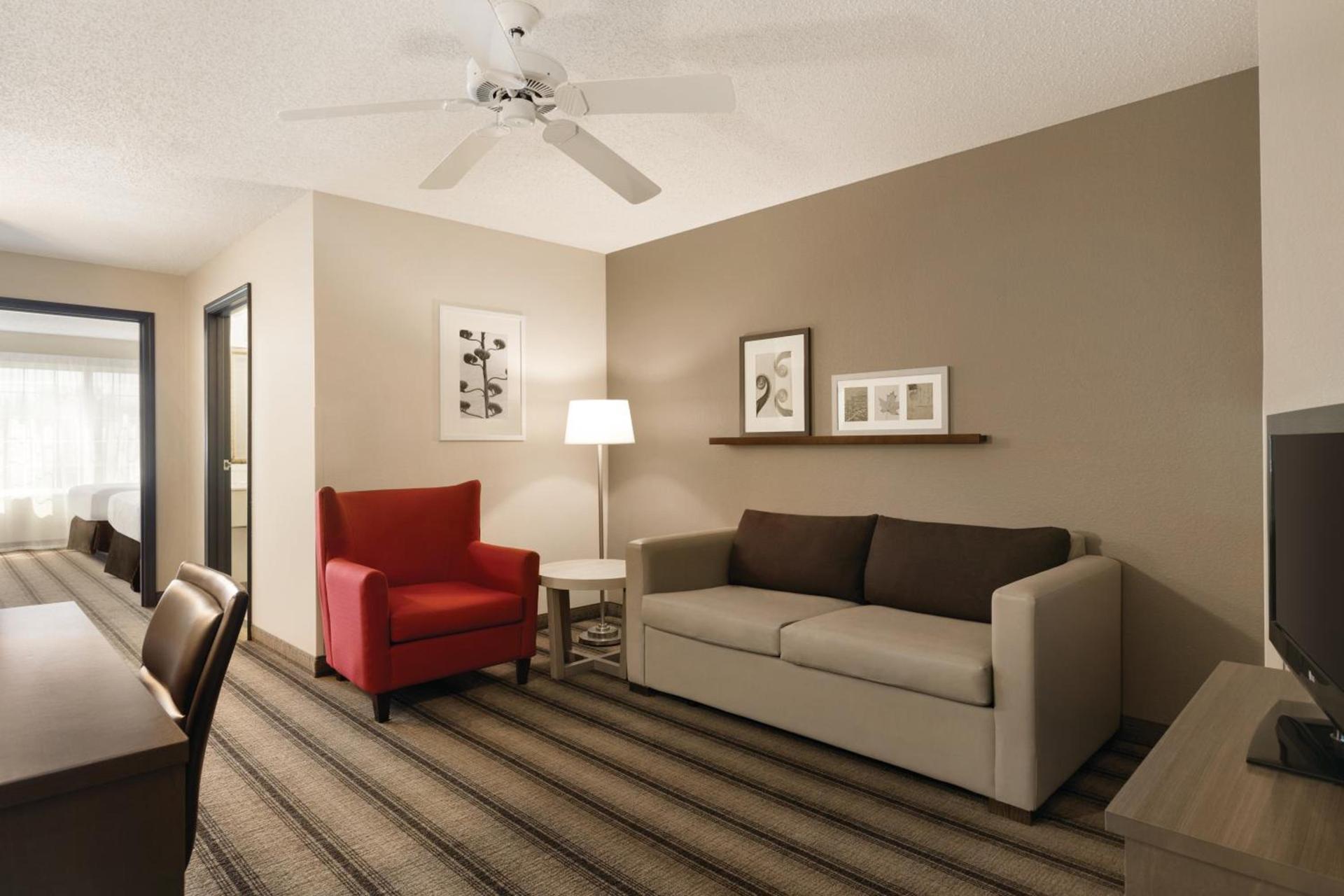 Country Inn & Suites by Radisson, Indianapolis Airport South, IN photo 22