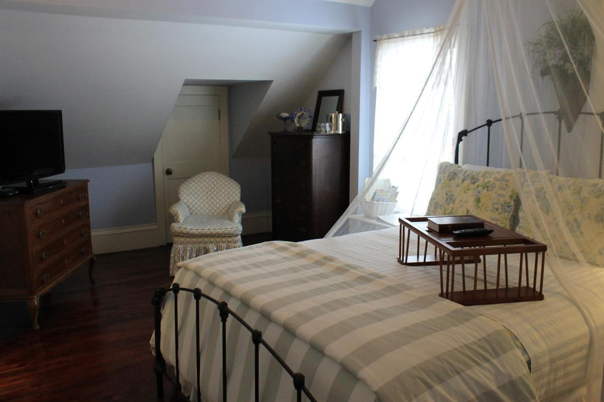 Grand Magnolia Ballroom & Suites photo 21