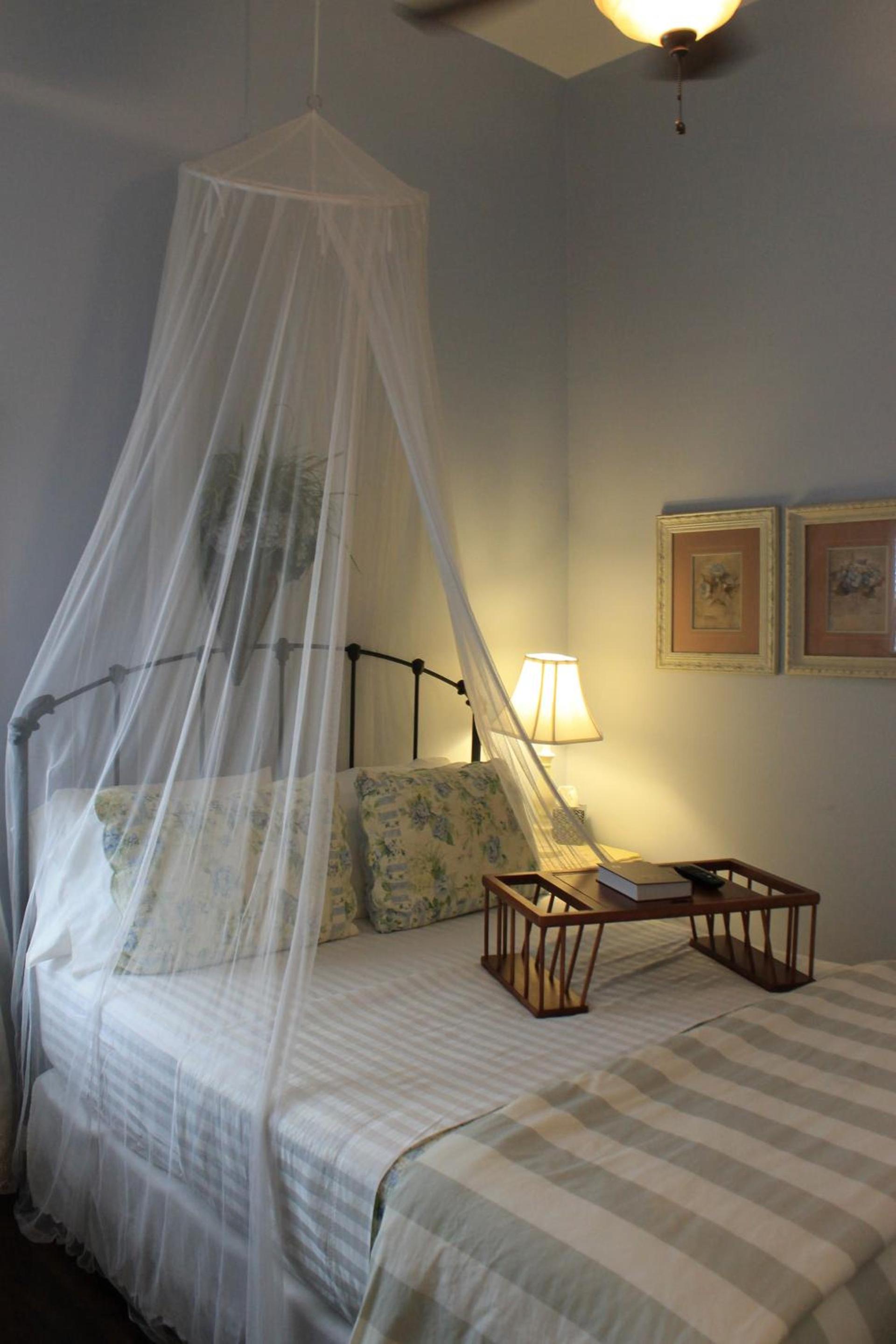 Grand Magnolia Ballroom & Suites photo 15