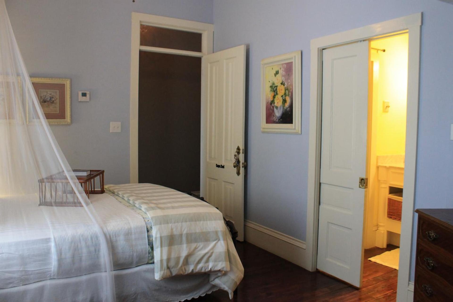 Grand Magnolia Ballroom & Suites photo 16